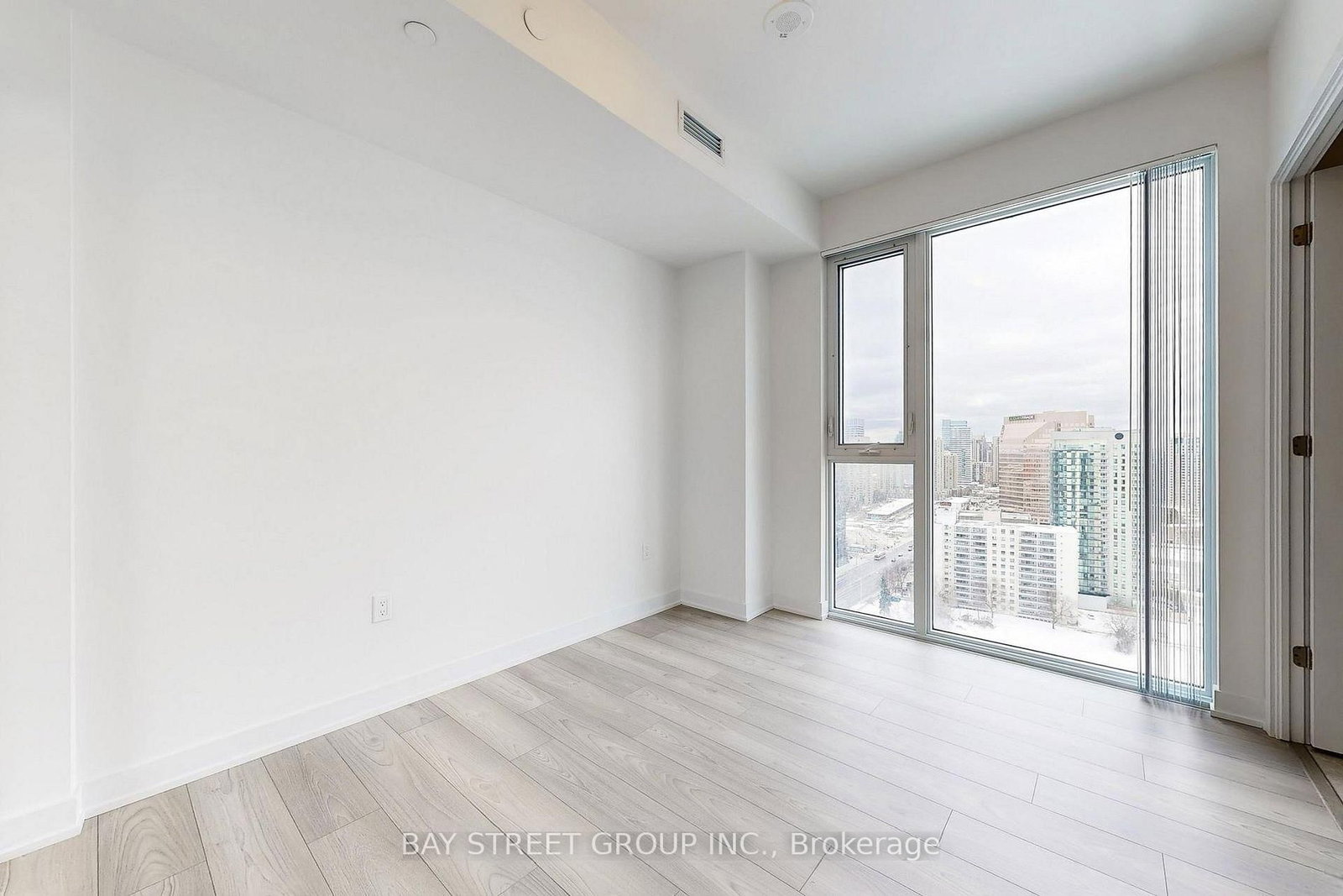 5858 Yonge Street, Unit 2725 - Photo 19