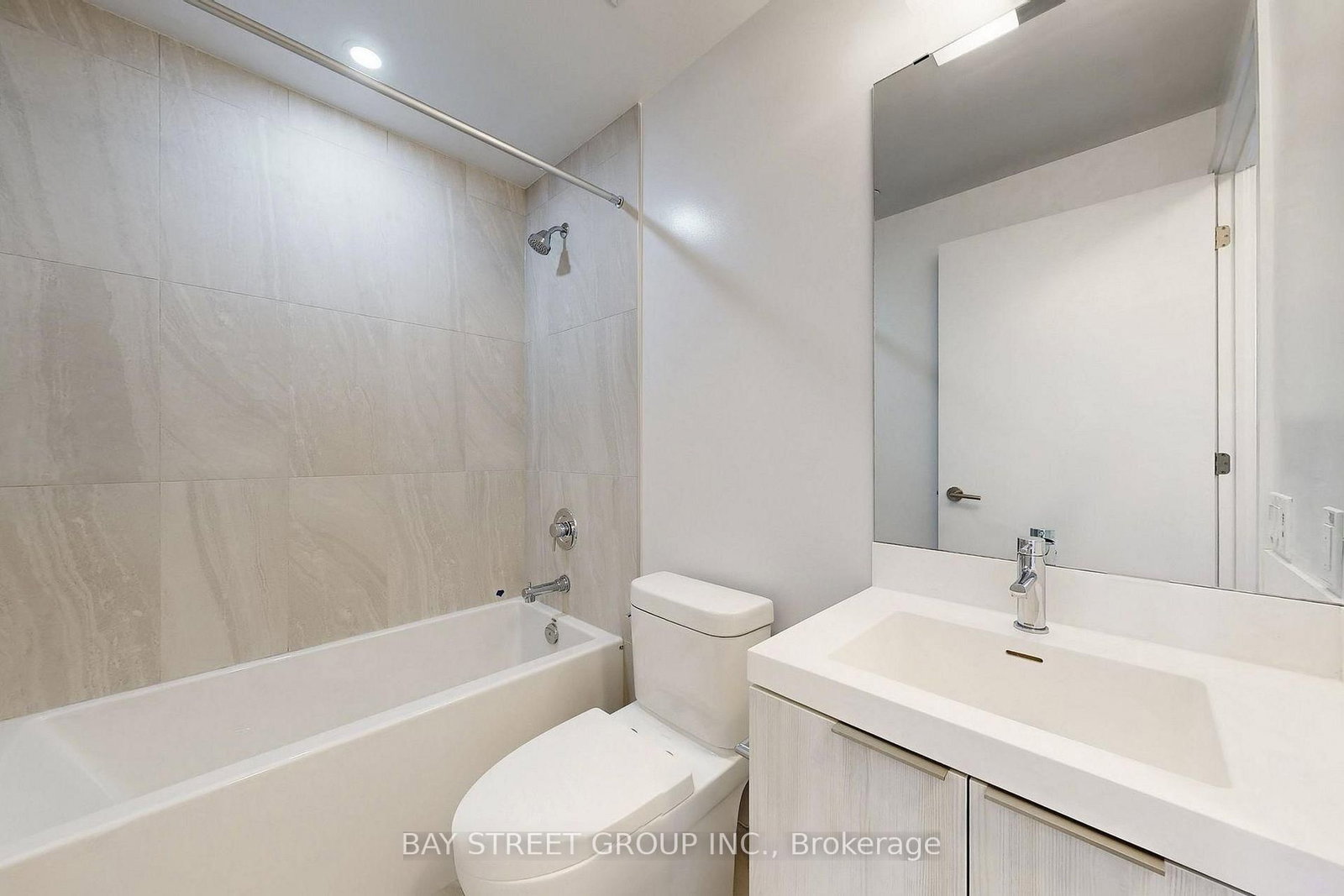 5858 Yonge Street, Unit 2725 - Photo 20