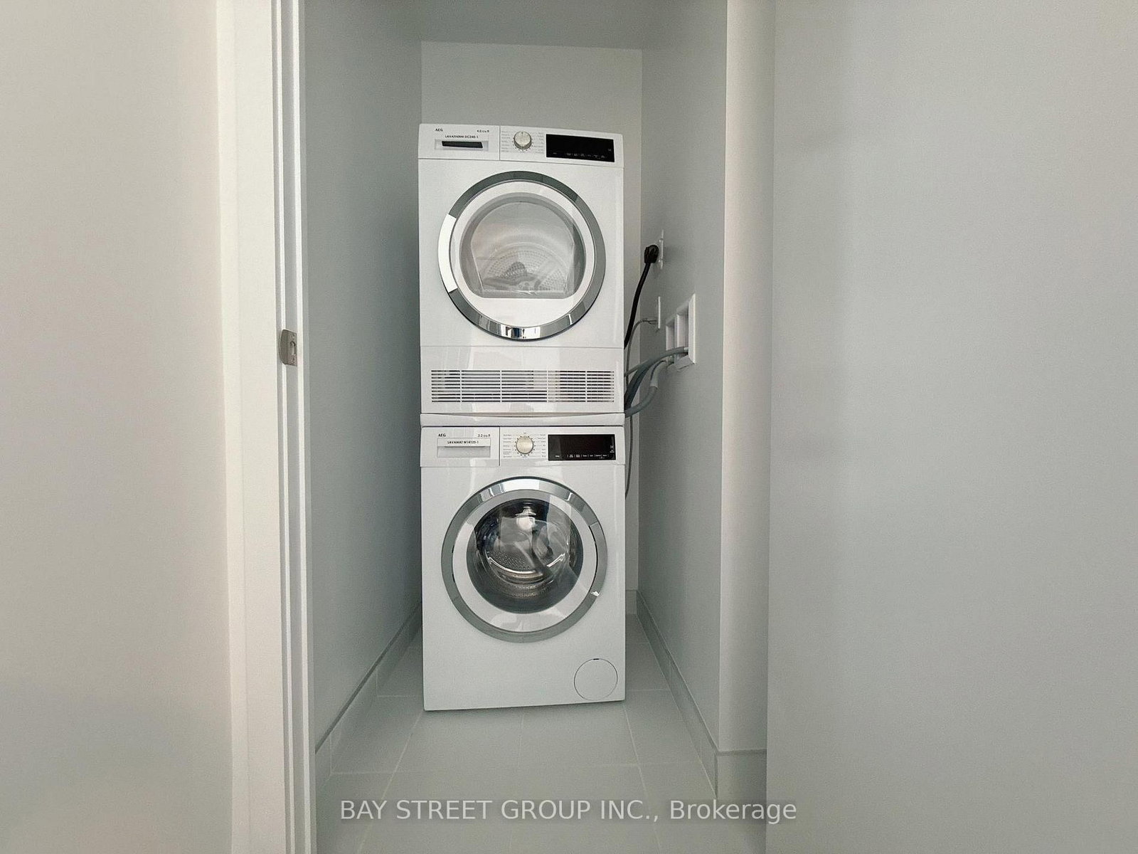 5858 Yonge Street, Unit 2725 - Photo 21