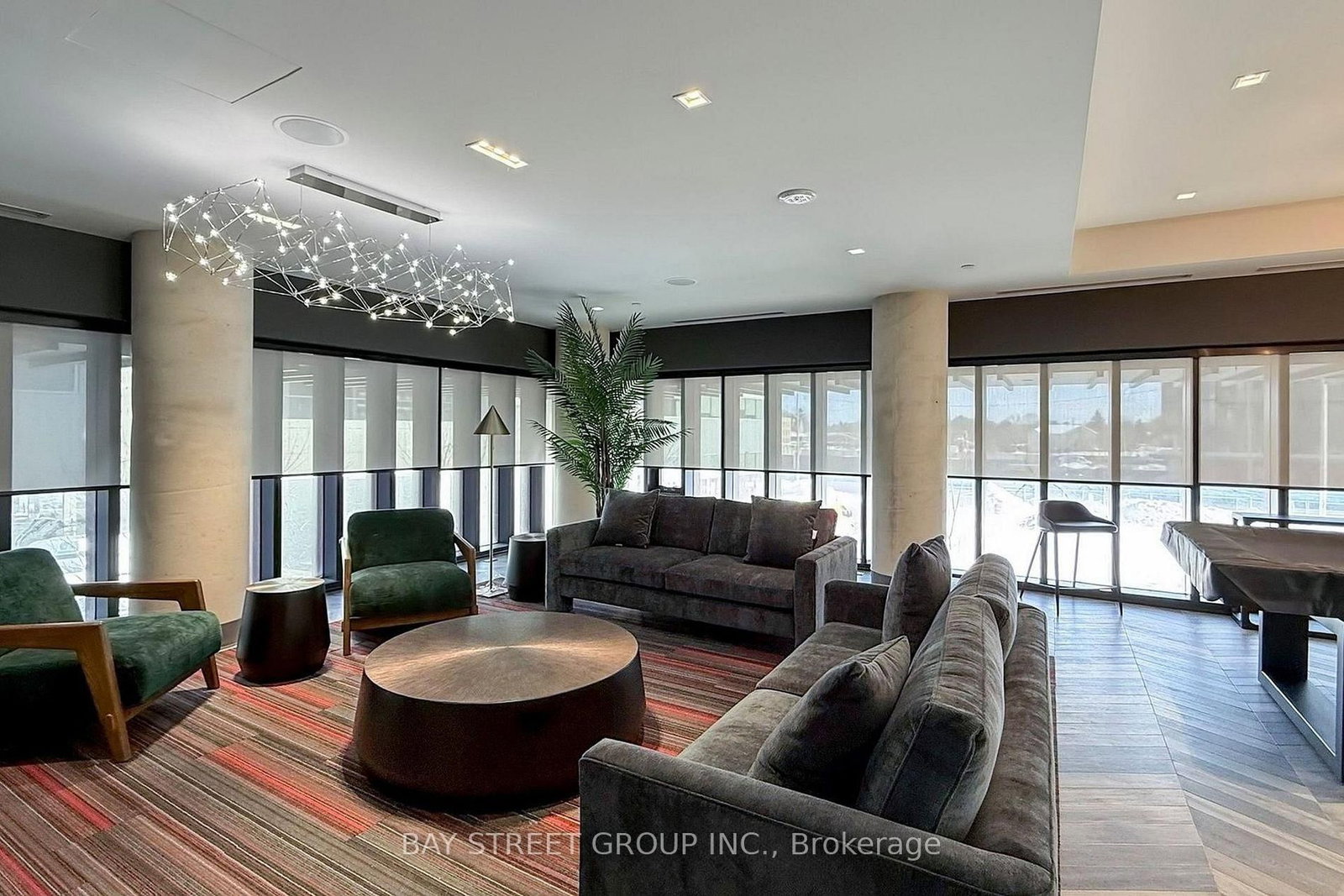 5858 Yonge Street, Unit 2725 - Photo 22