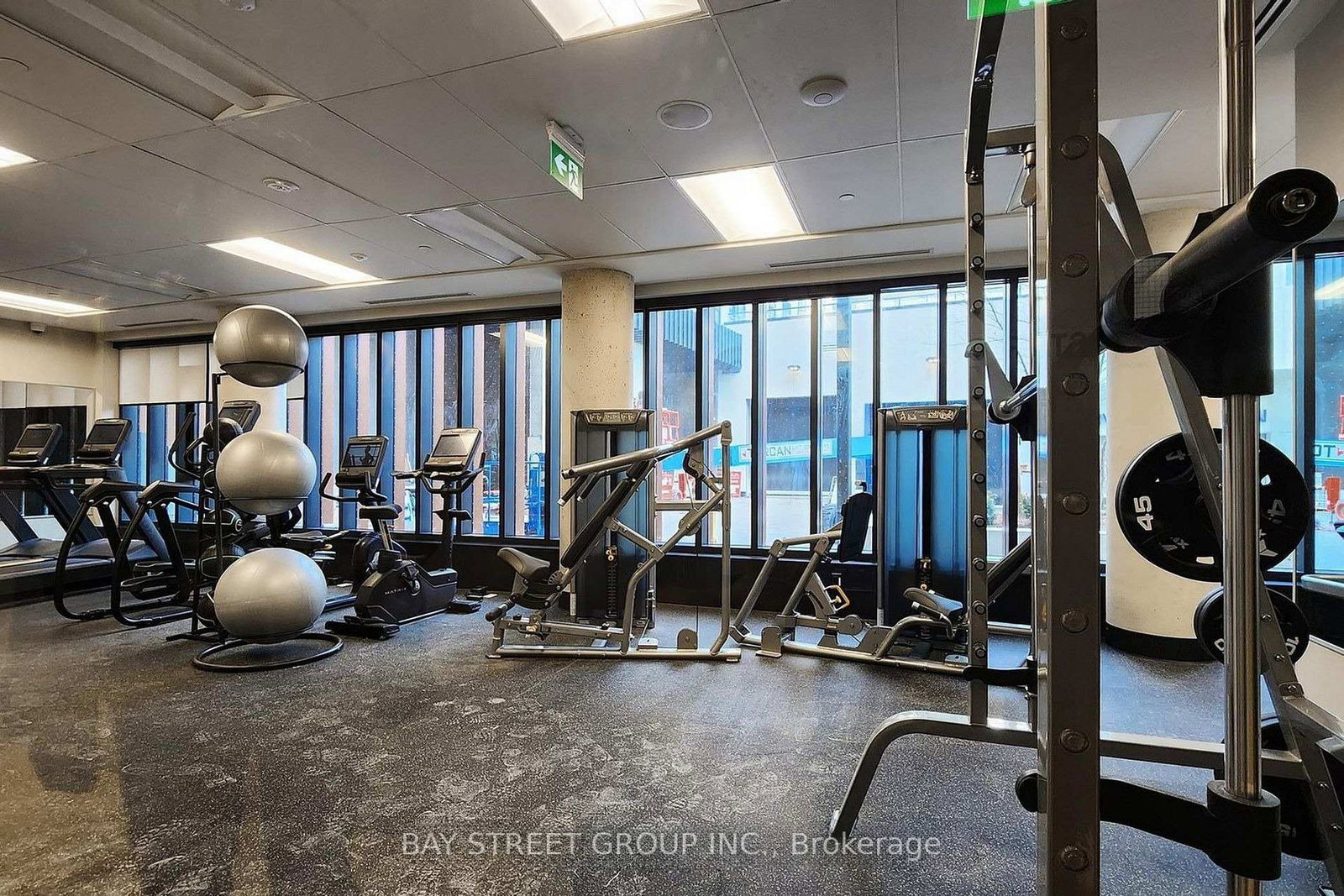 5858 Yonge Street, Unit 2725 - Photo 23