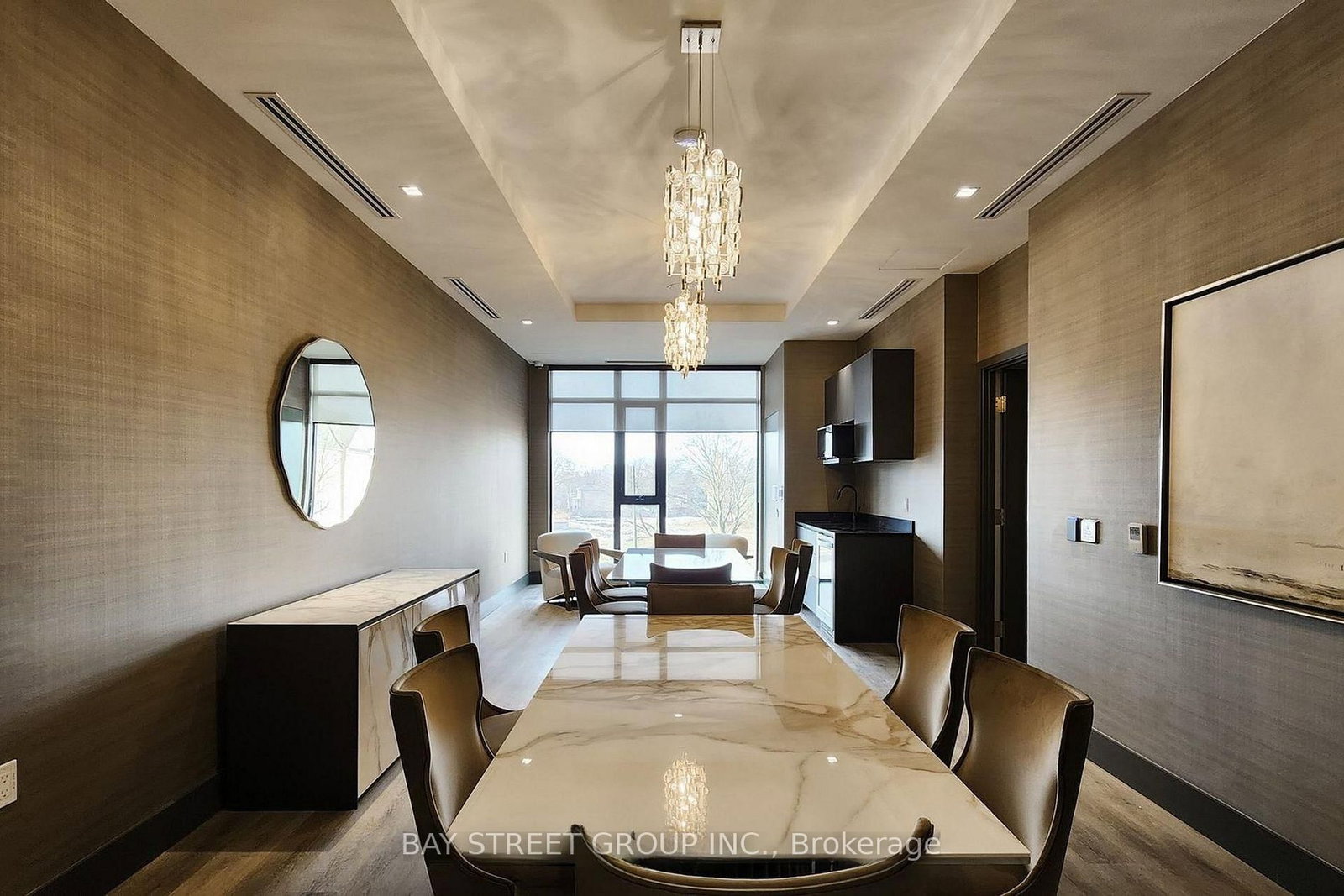 5858 Yonge Street, Unit 2725 - Photo 24