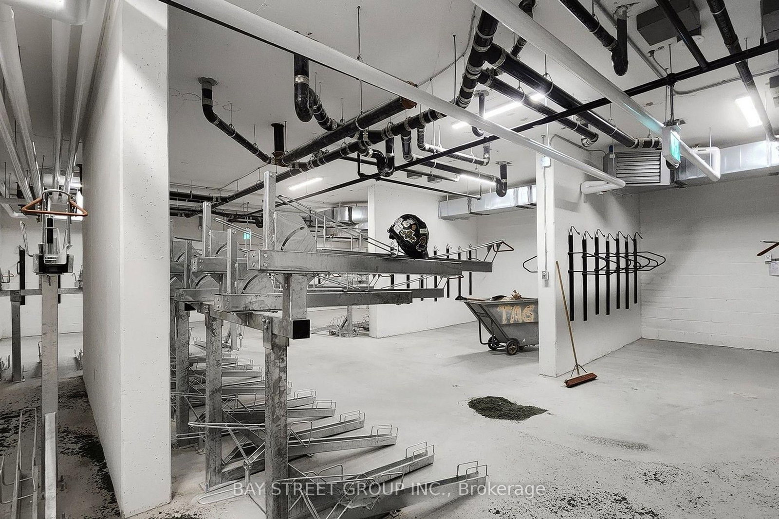 5858 Yonge Street, Unit 2725 - Photo 25