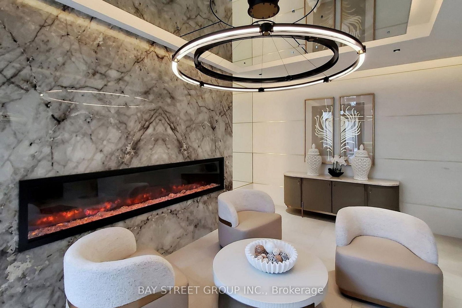 5858 Yonge Street, Unit 2725 - Photo 4