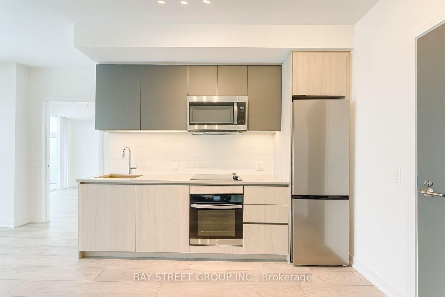 5858 Yonge Street, Unit 2725 - Photo 5