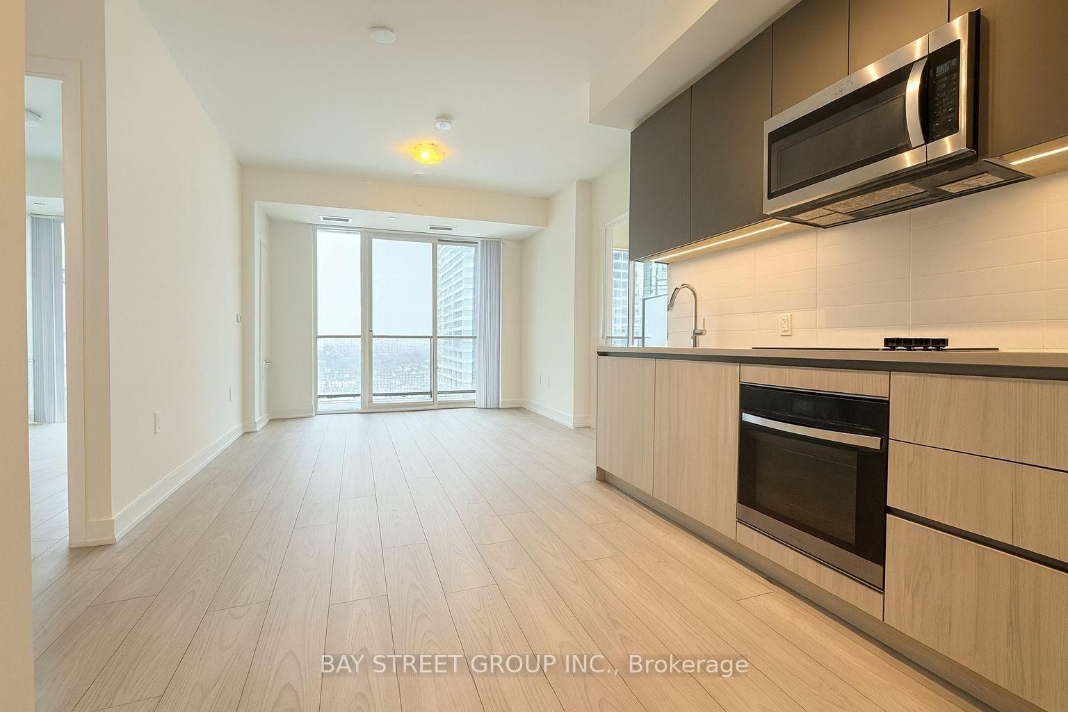 5858 Yonge Street, Unit 2725 - Photo 6