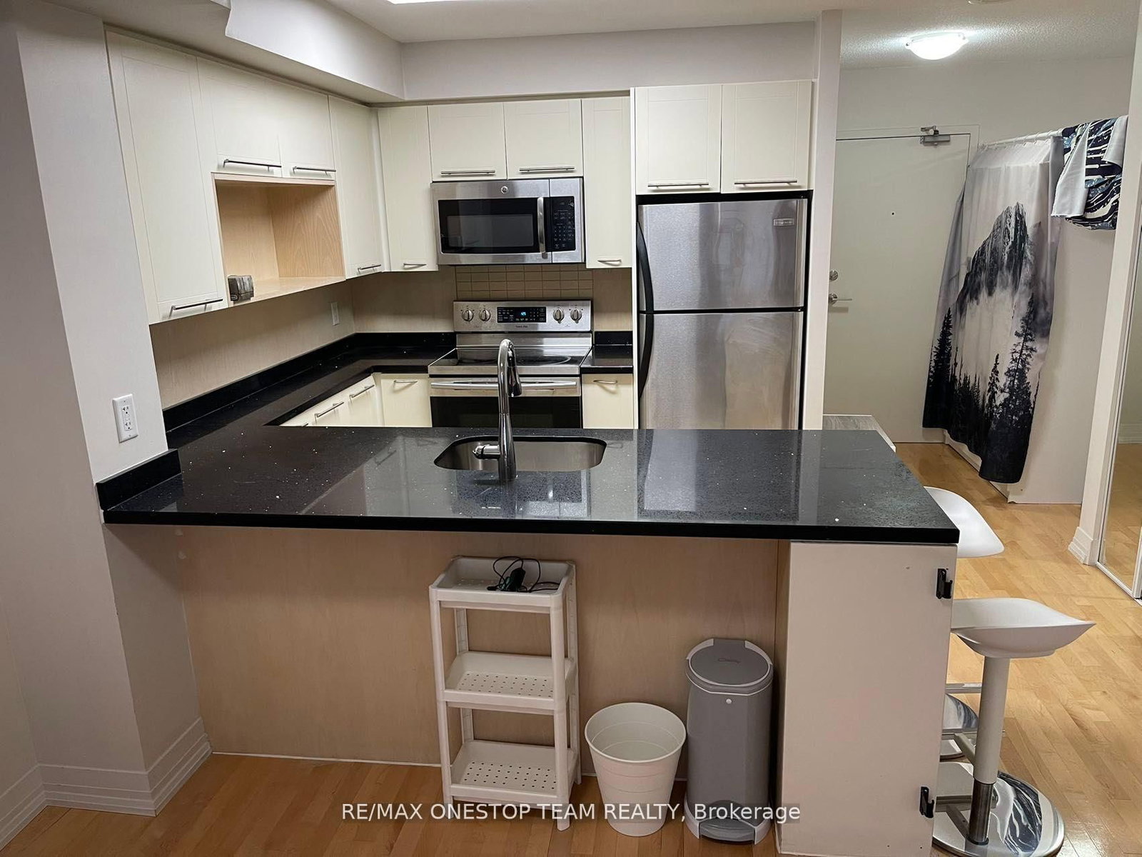 21 Carlton Street, Unit 406 - Photo 4