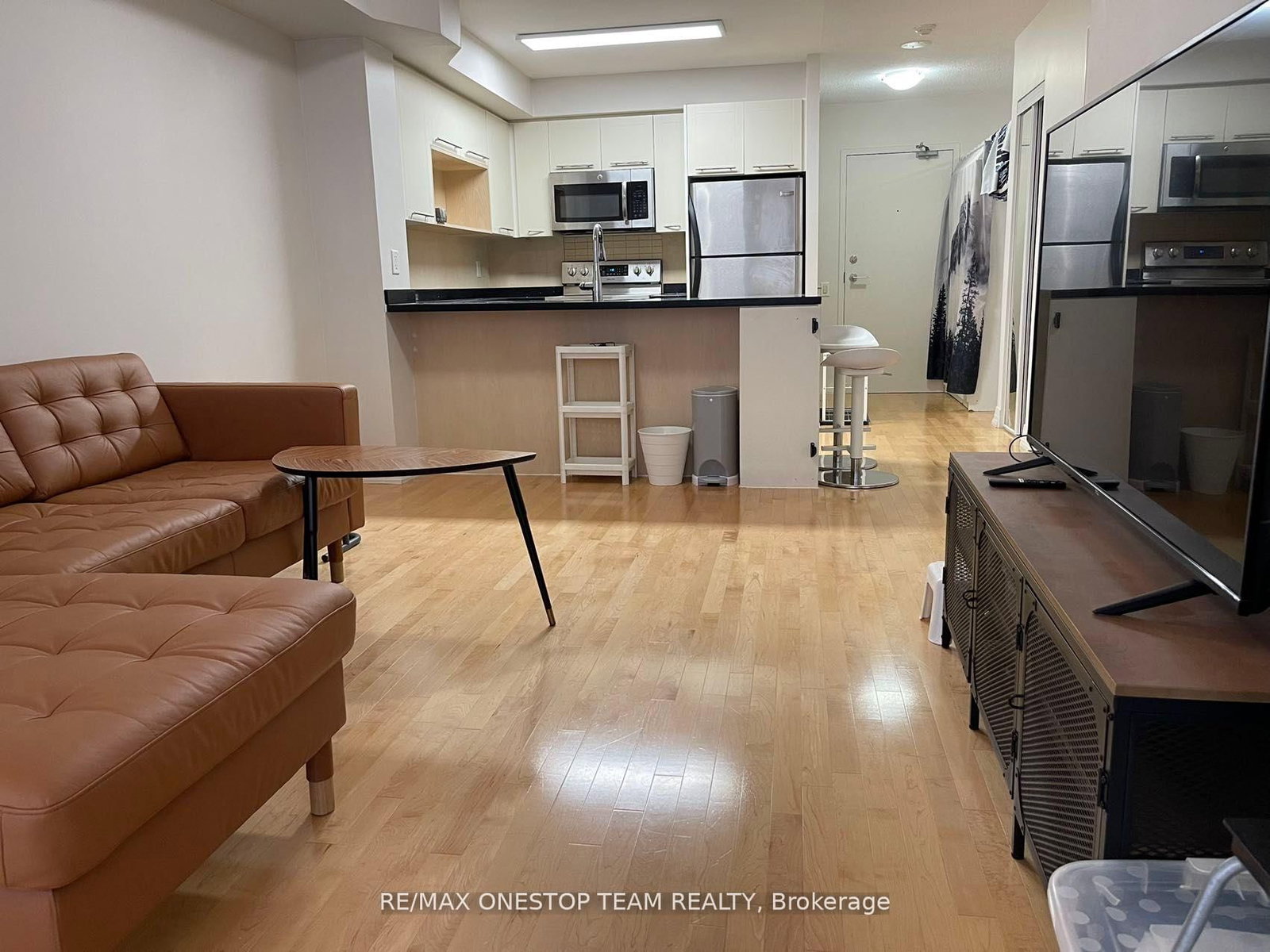 21 Carlton Street, Unit 406 - Photo 7