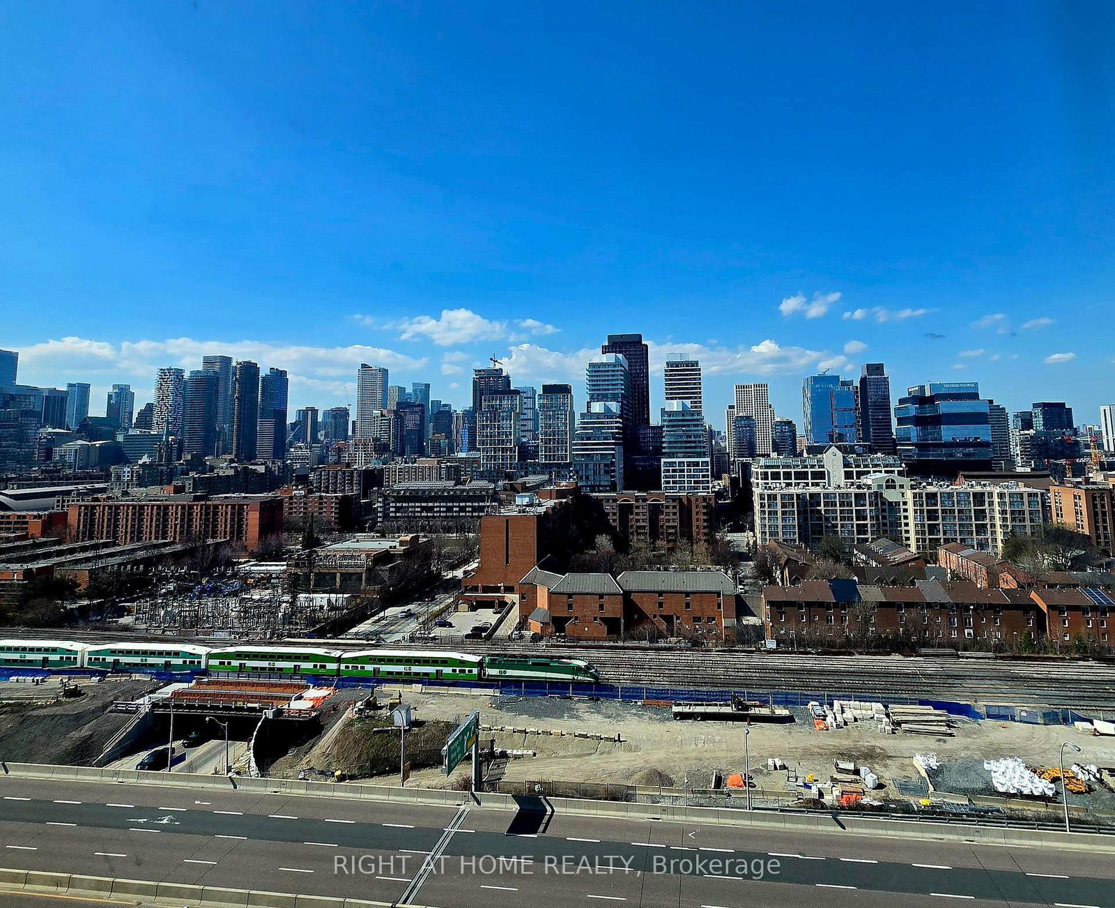 16 Bonnycastle Street, Unit Suite 1304 - Photo 10