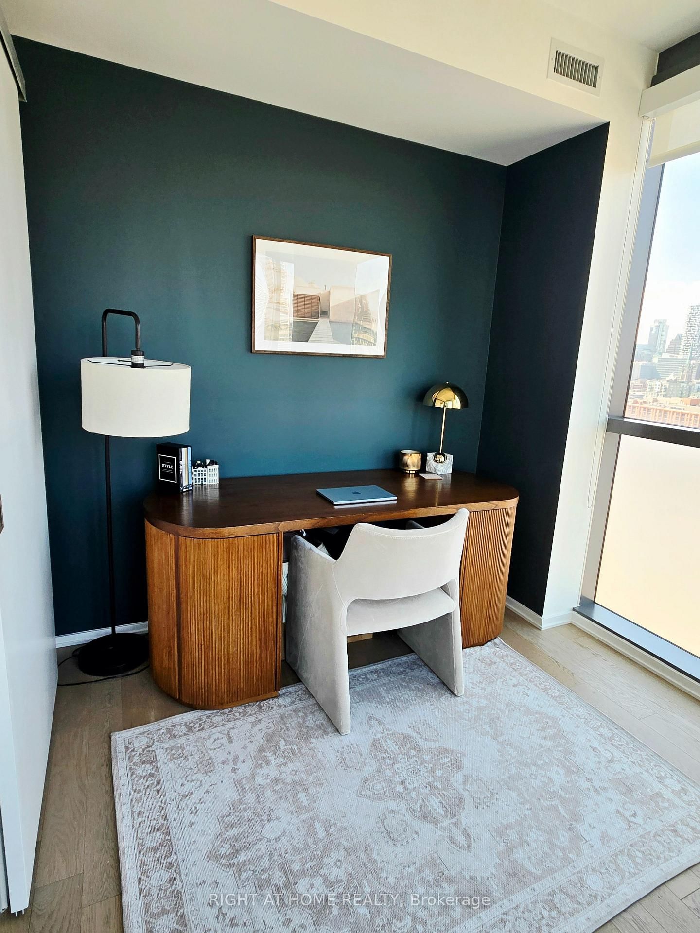 16 Bonnycastle Street, Unit Suite 1304 - Photo 11