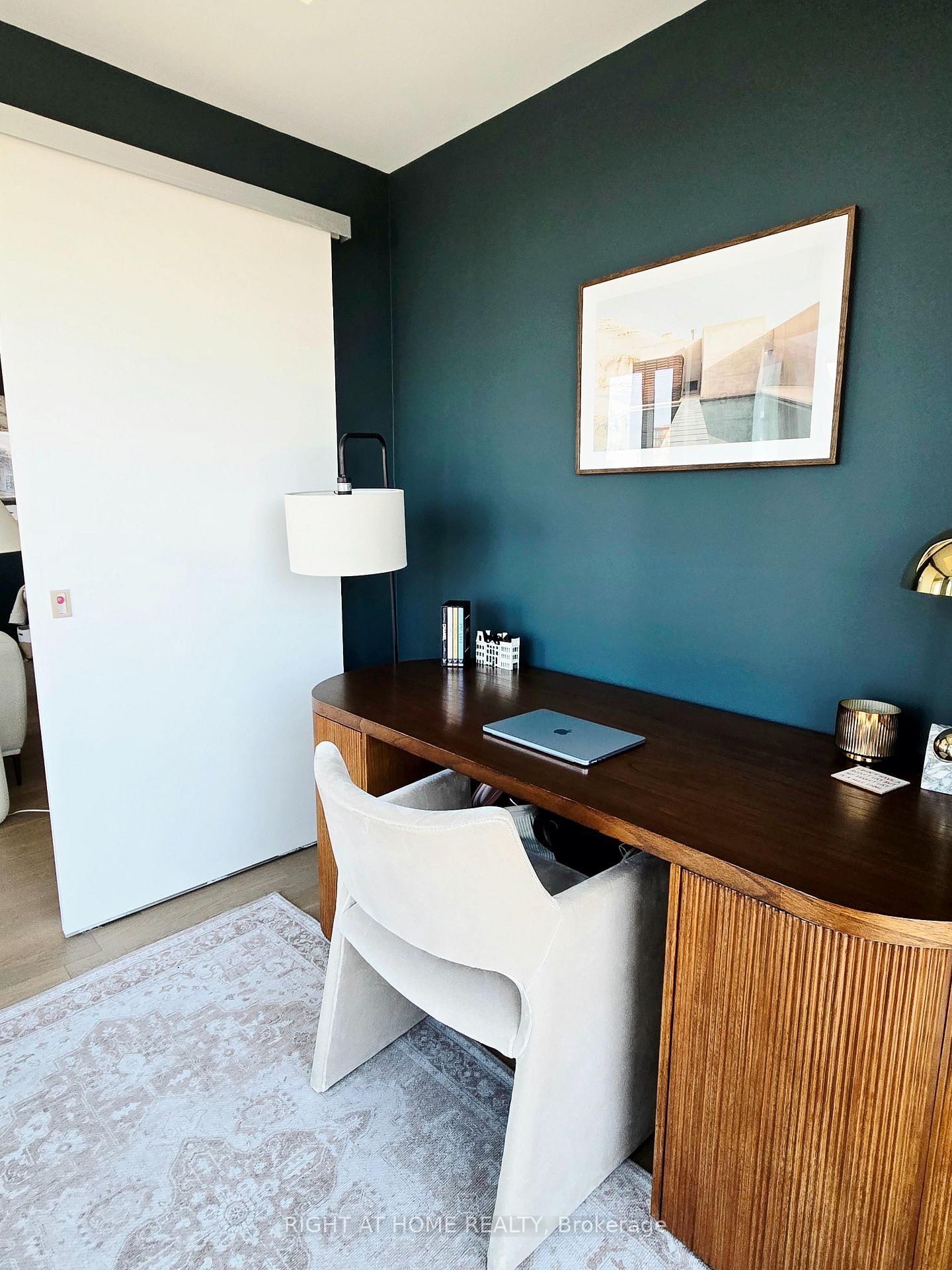 16 Bonnycastle Street, Unit Suite 1304 - Photo 12