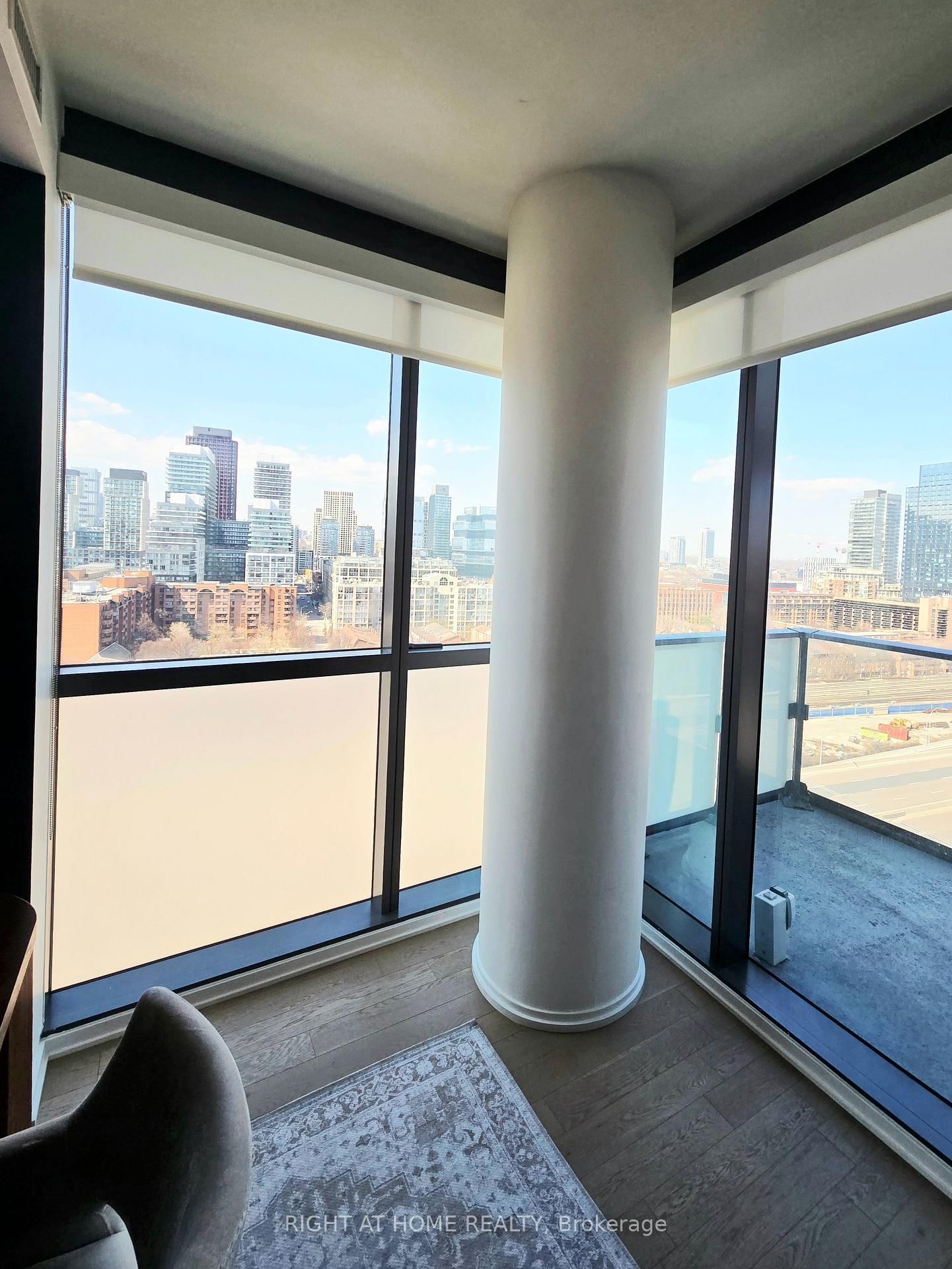 16 Bonnycastle Street, Unit Suite 1304 - Photo 13