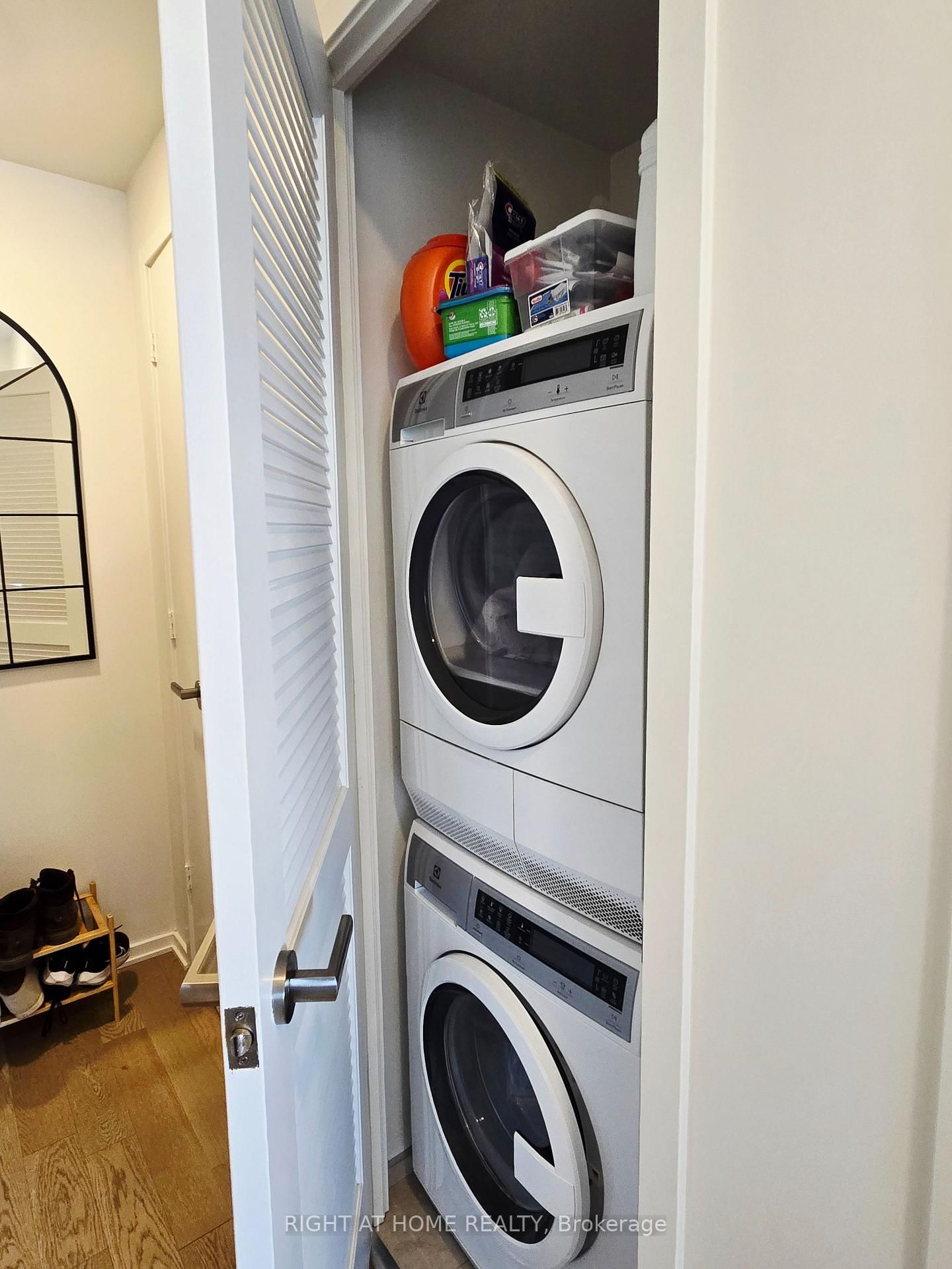 16 Bonnycastle Street, Unit Suite 1304 - Photo 15