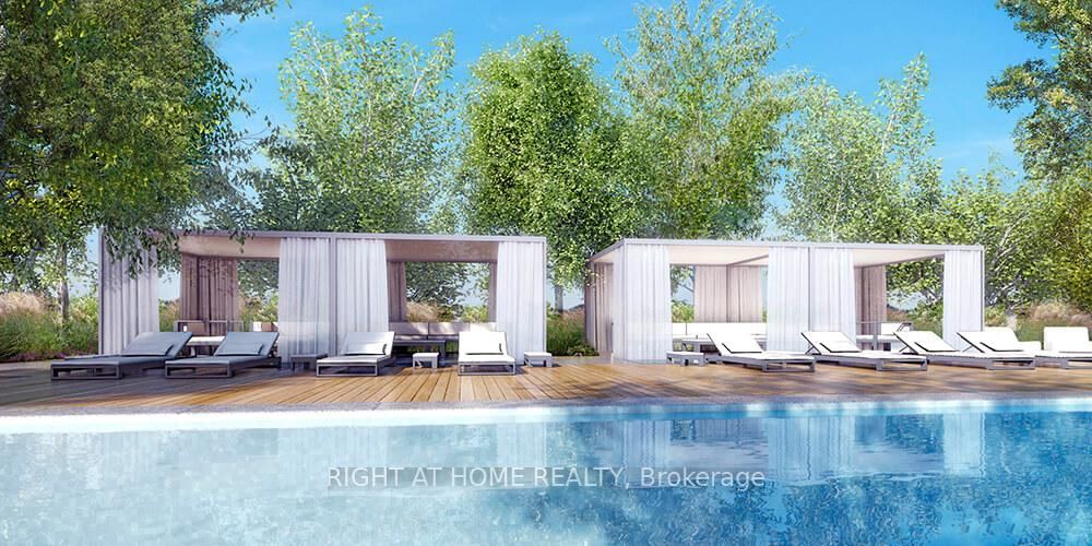 16 Bonnycastle Street, Unit Suite 1304 - Photo 19