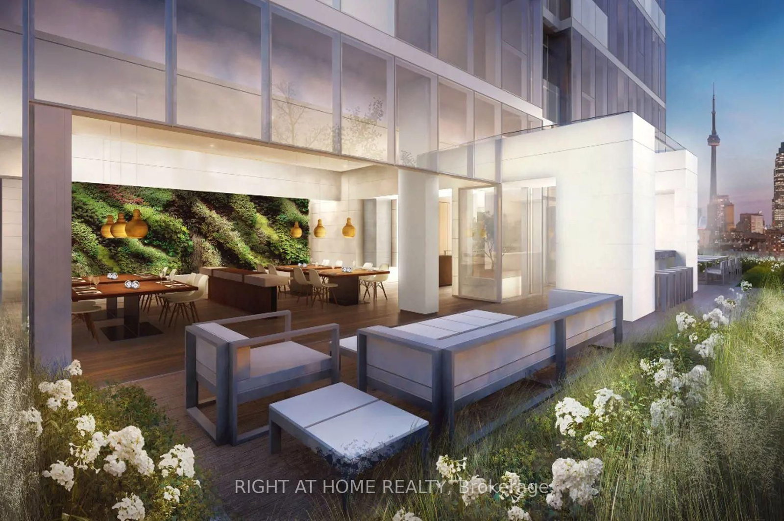 16 Bonnycastle Street, Unit Suite 1304 - Photo 22