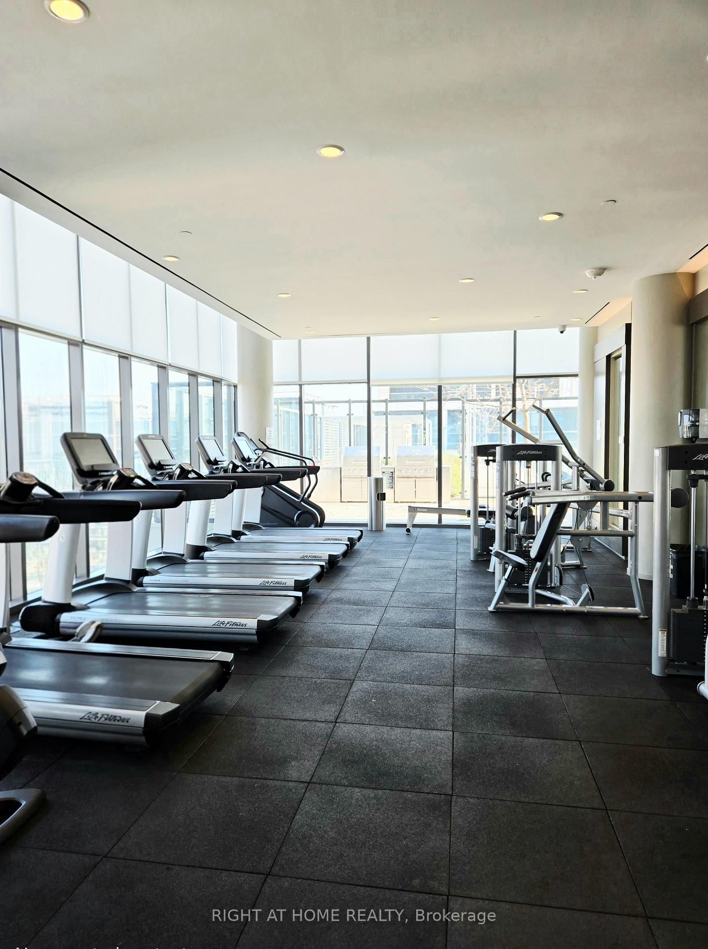 16 Bonnycastle Street, Unit Suite 1304 - Photo 23