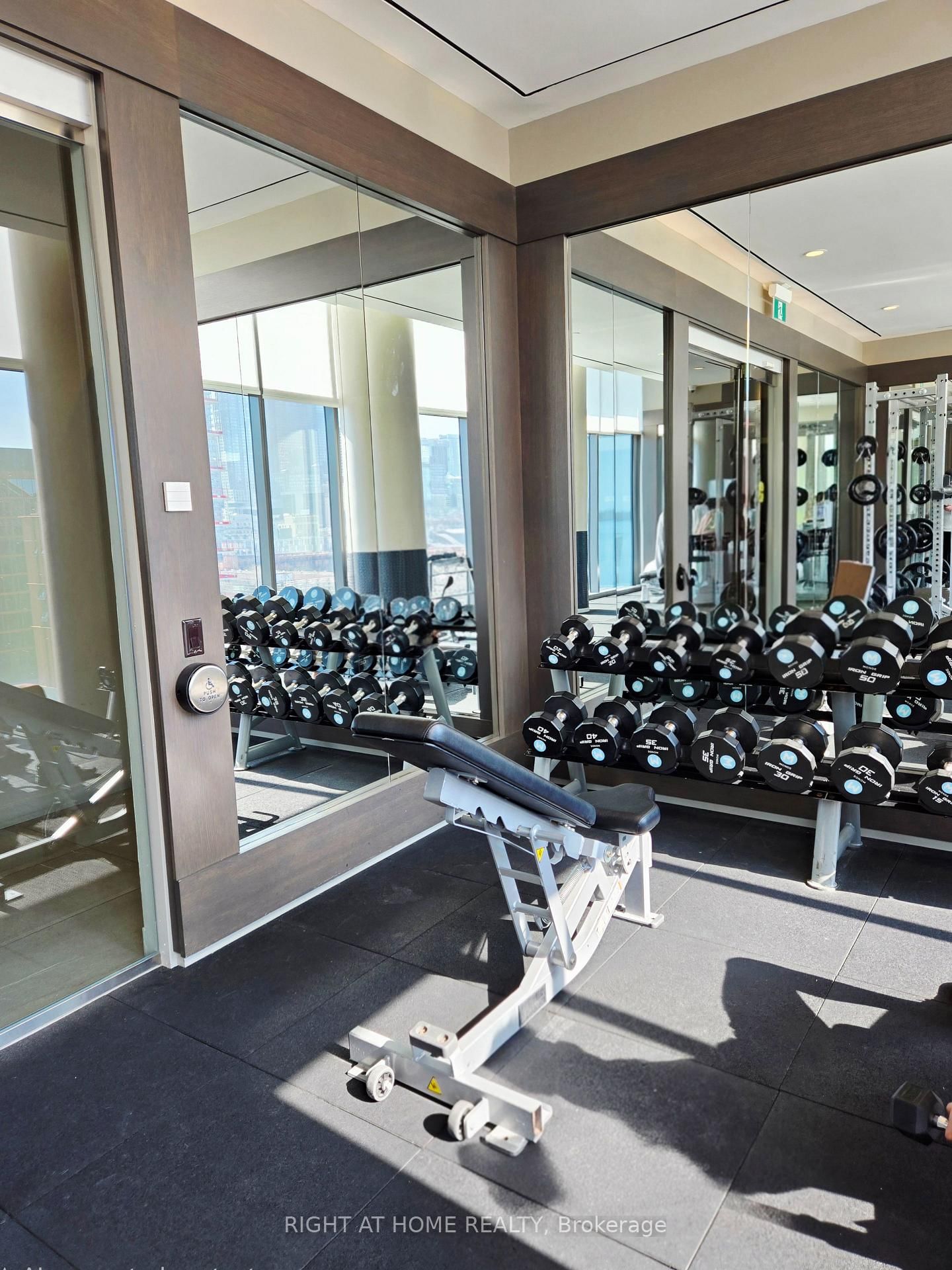 16 Bonnycastle Street, Unit Suite 1304 - Photo 24