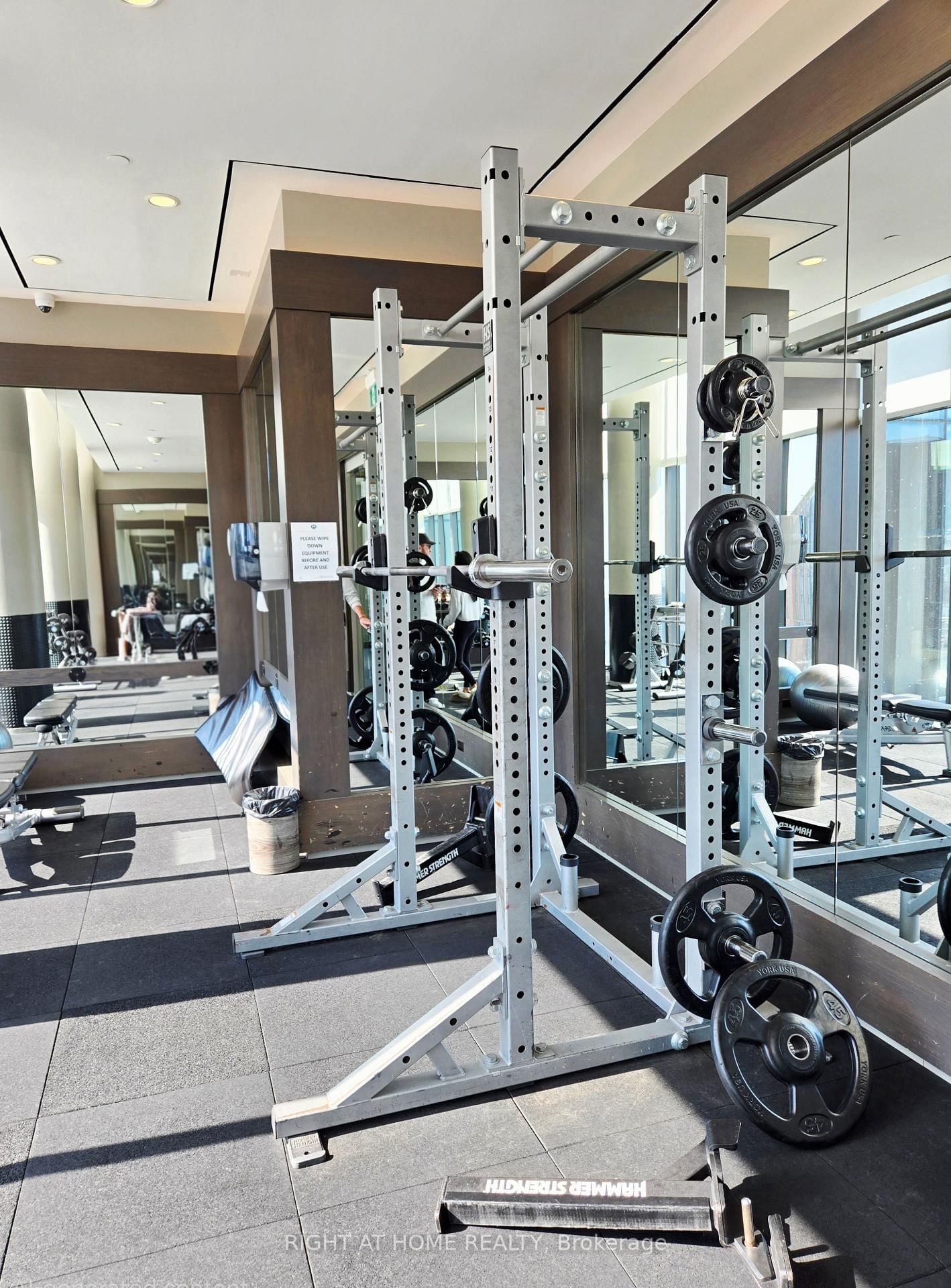 16 Bonnycastle Street, Unit Suite 1304 - Photo 25