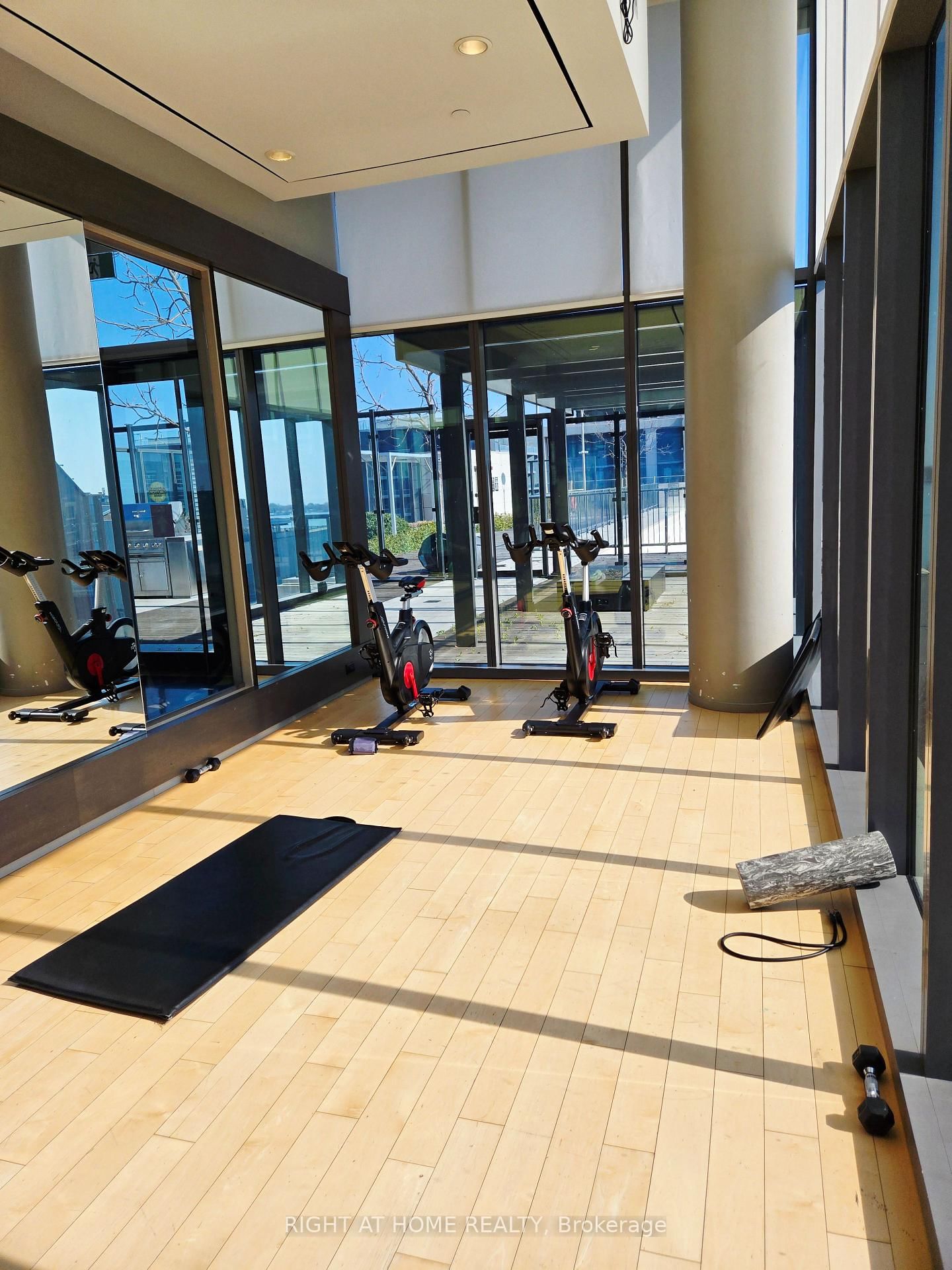 16 Bonnycastle Street, Unit Suite 1304 - Photo 26