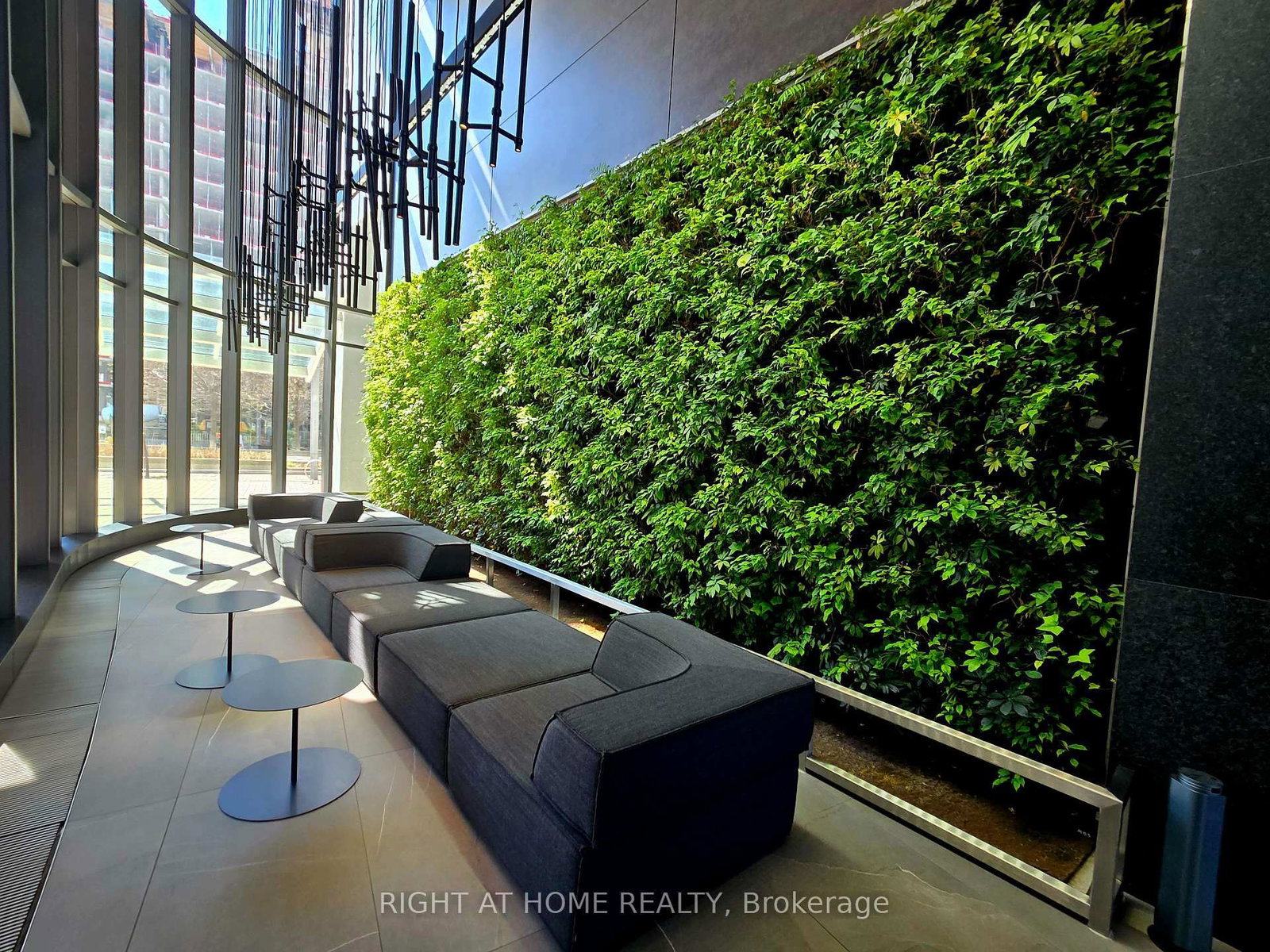 16 Bonnycastle Street, Unit Suite 1304 - Photo 27