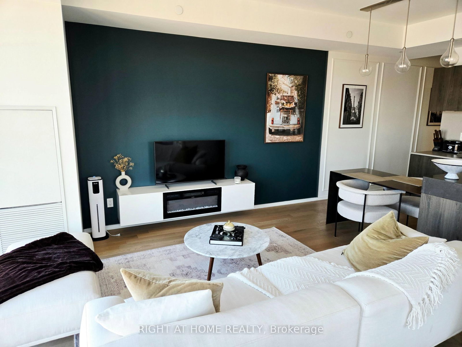 16 Bonnycastle Street, Unit Suite 1304 - Photo 4