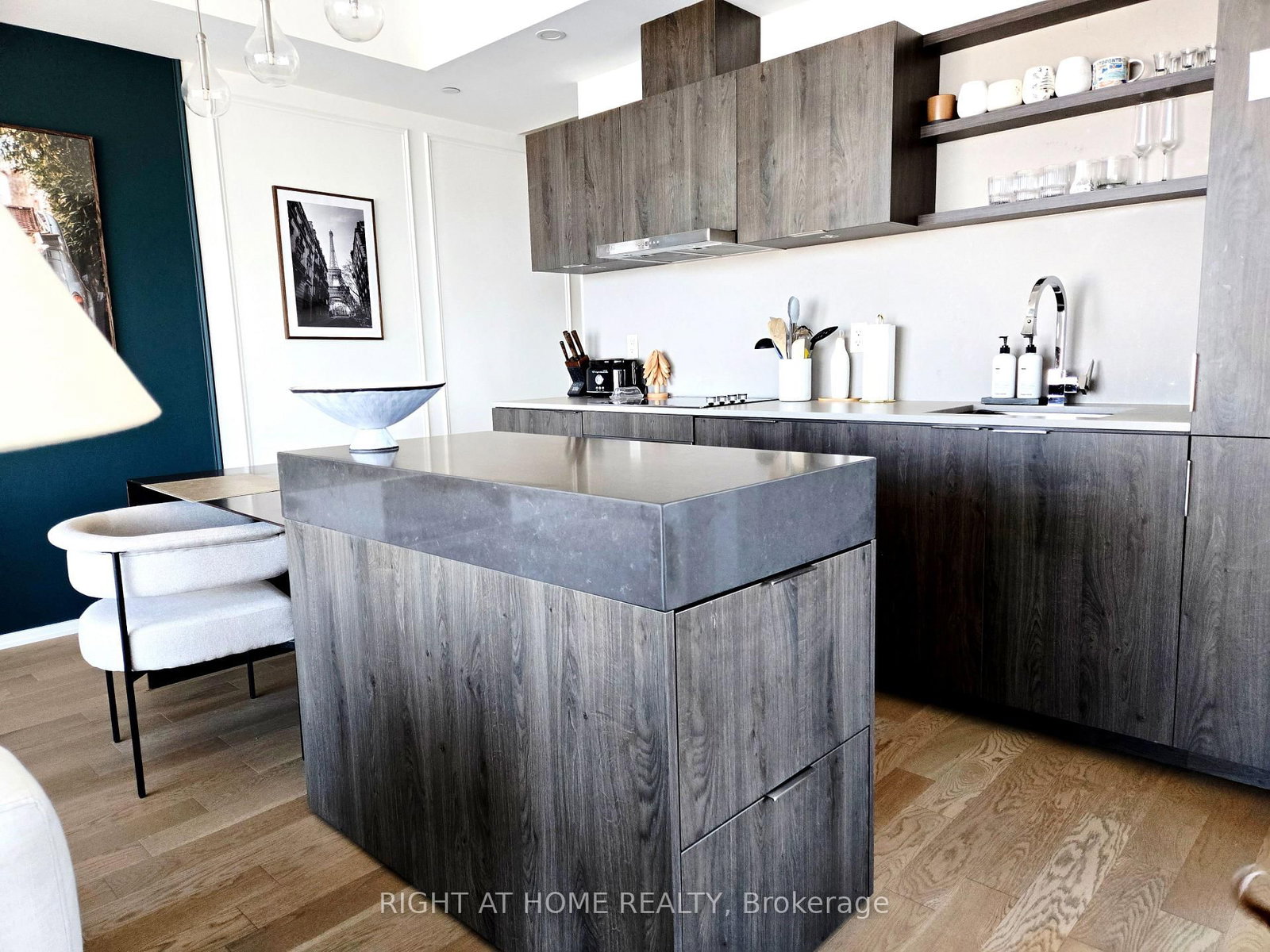 16 Bonnycastle Street, Unit Suite 1304 - Photo 5