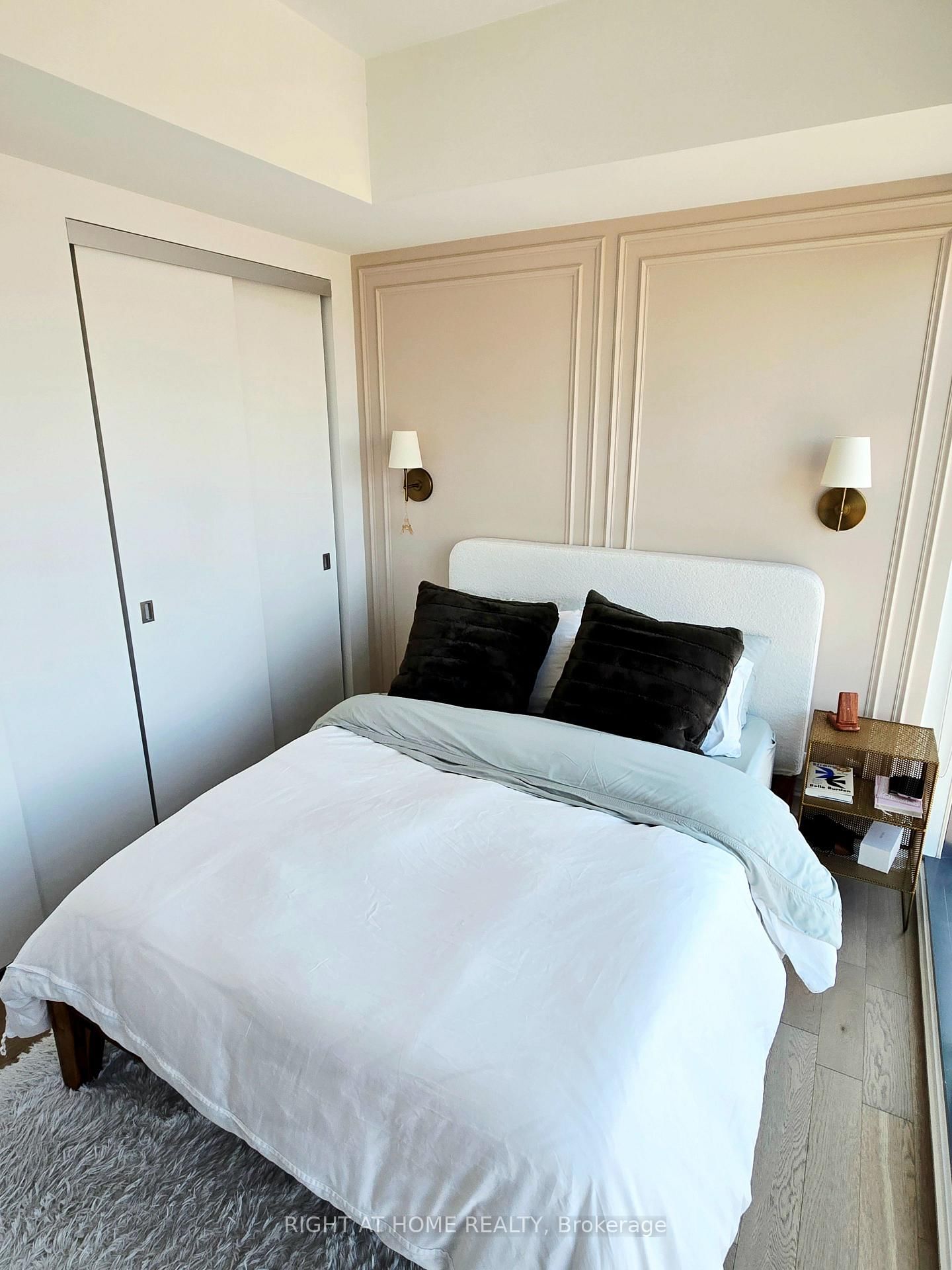 16 Bonnycastle Street, Unit Suite 1304 - Photo 6