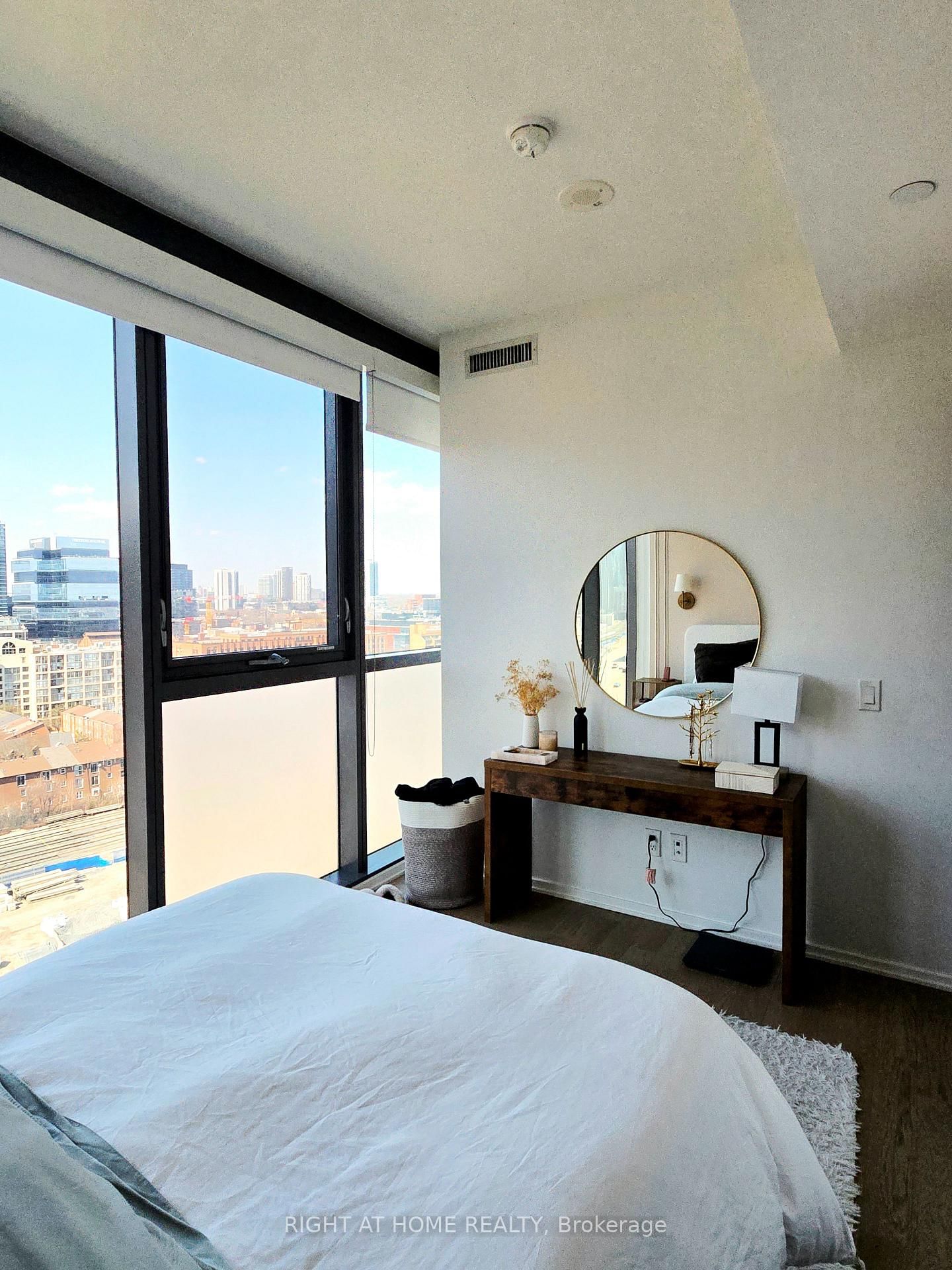 16 Bonnycastle Street, Unit Suite 1304 - Photo 7