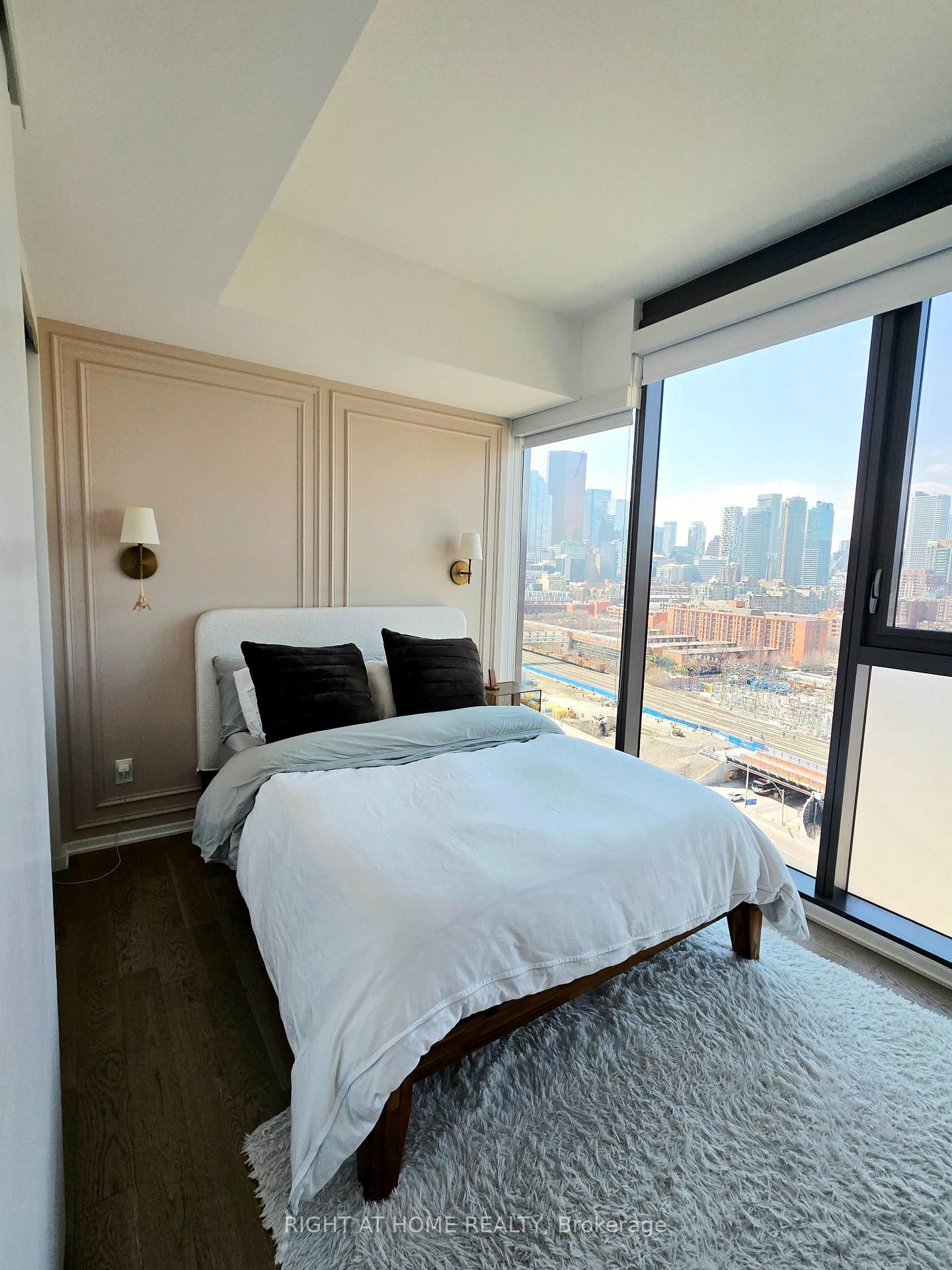 16 Bonnycastle Street, Unit Suite 1304 - Photo 8