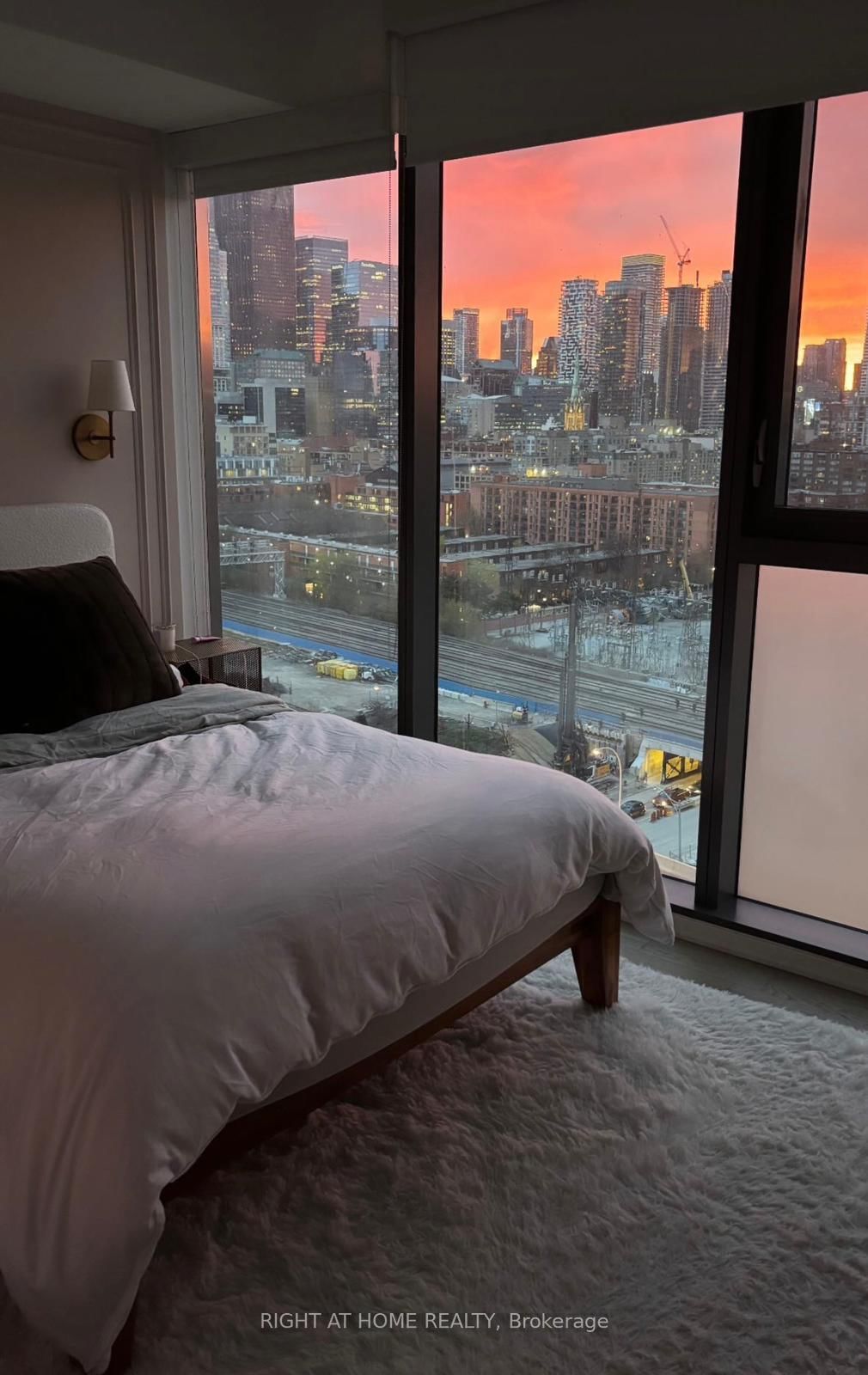 16 Bonnycastle Street, Unit Suite 1304 - Photo 9