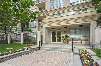 209 - 188 Redpath Ave | Toronto | Image