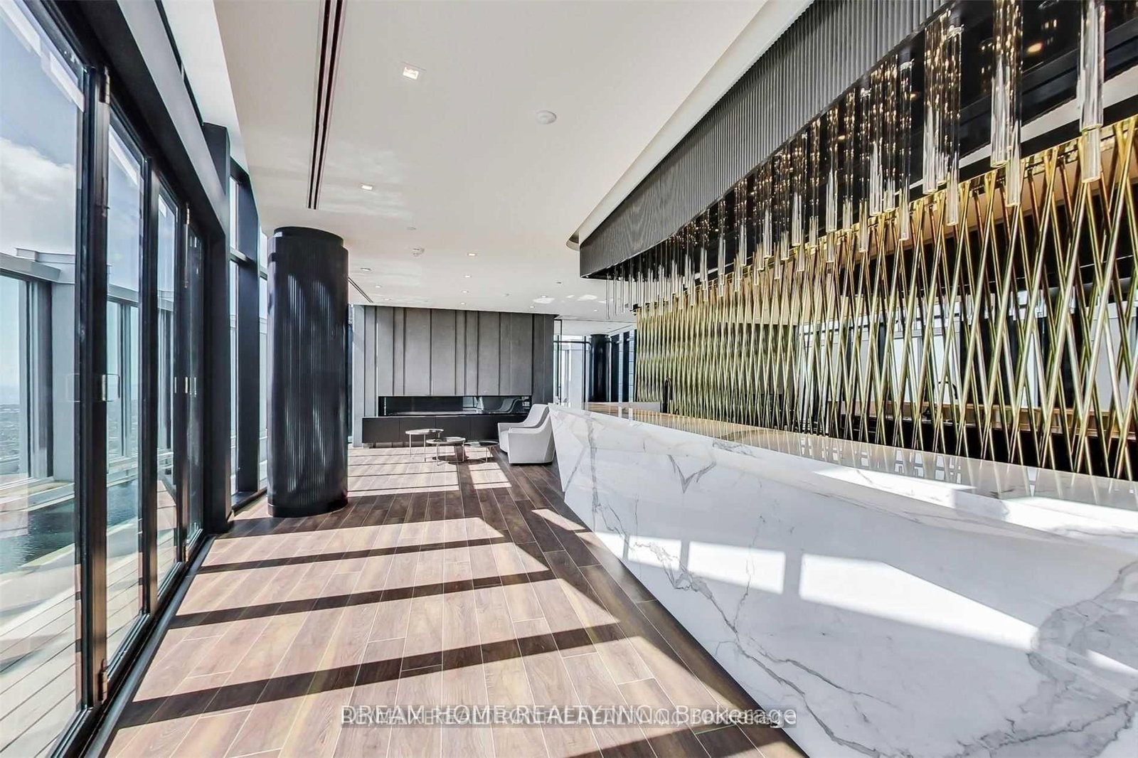 1 Yorkville Avenue, Unit 3003 - Photo 14