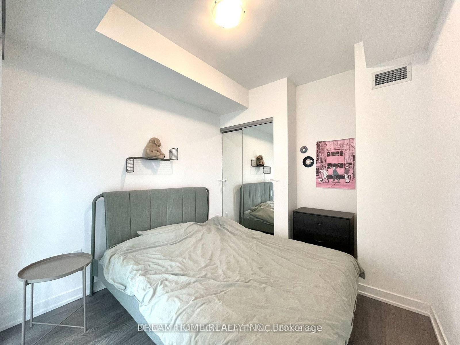 1 Yorkville Avenue, Unit 3003 - Photo 7