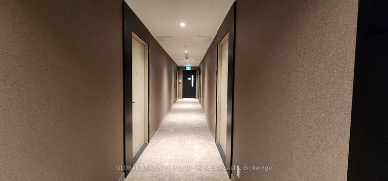 320 - 55 Mercer St, Toronto, M5V 3W2 | Image 3