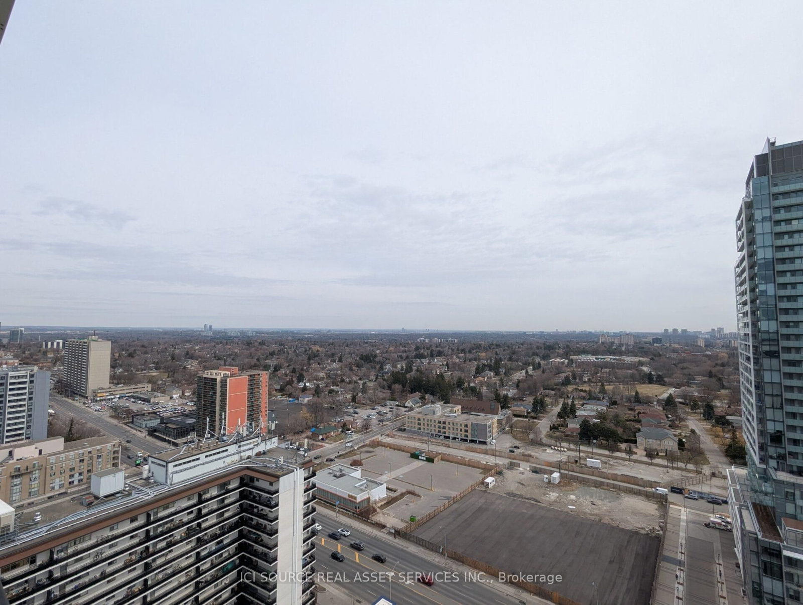 5858 Yonge Street, Unit 2412 - Photo 10