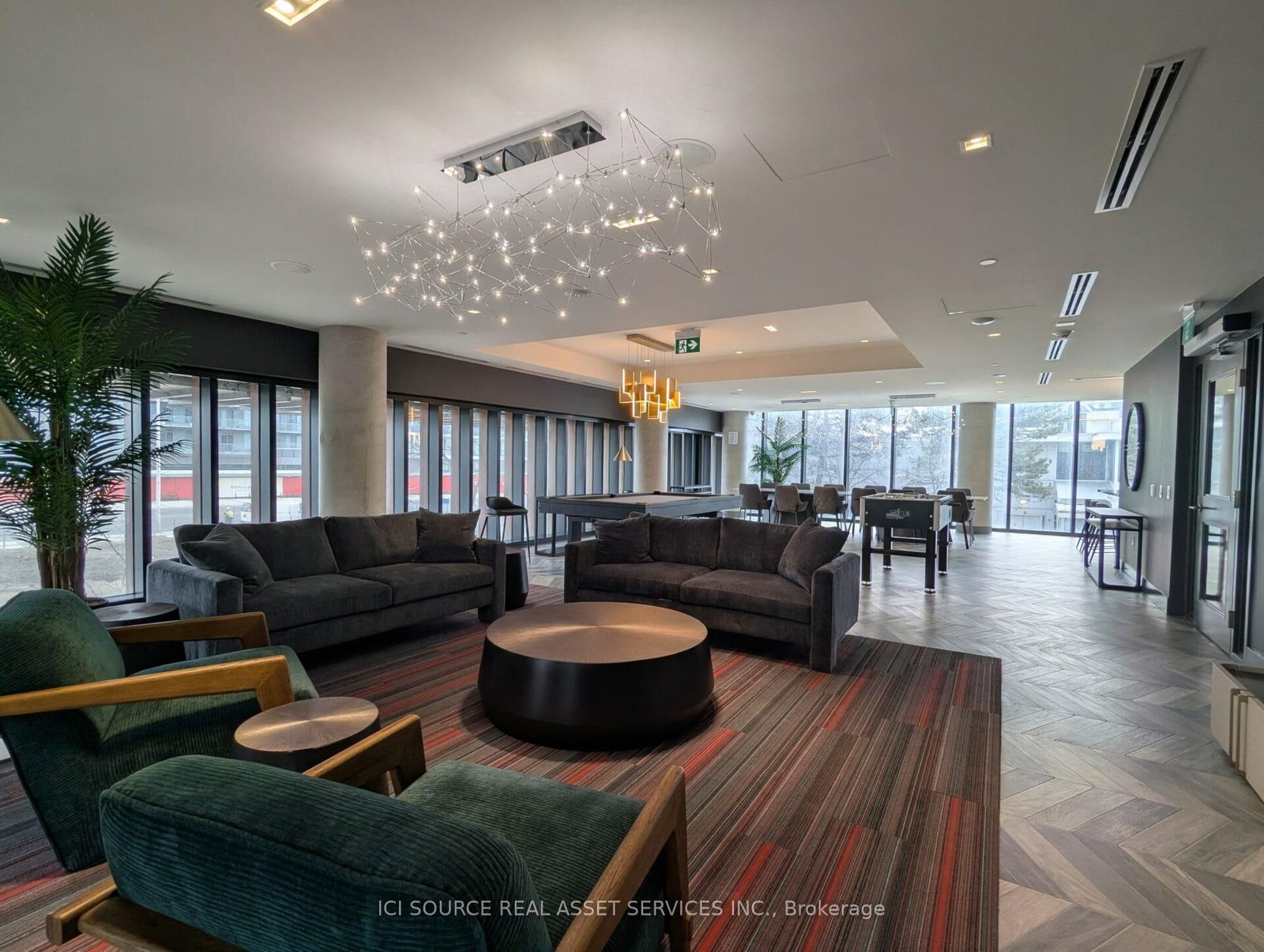 5858 Yonge Street, Unit 2412 - Photo 13