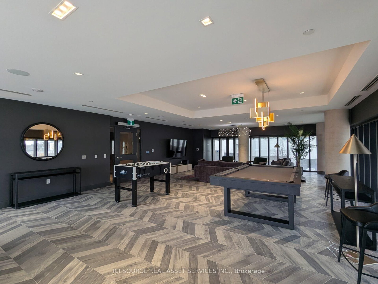 5858 Yonge Street, Unit 2412 - Photo 14