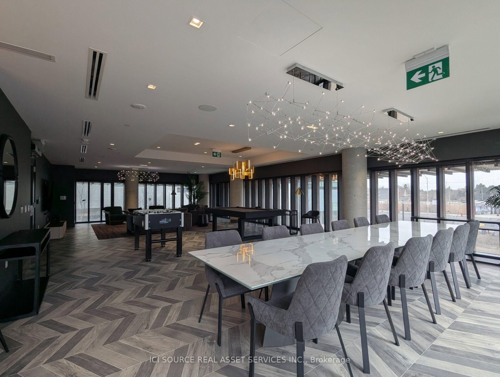 5858 Yonge Street, Unit 2412 - Photo 15