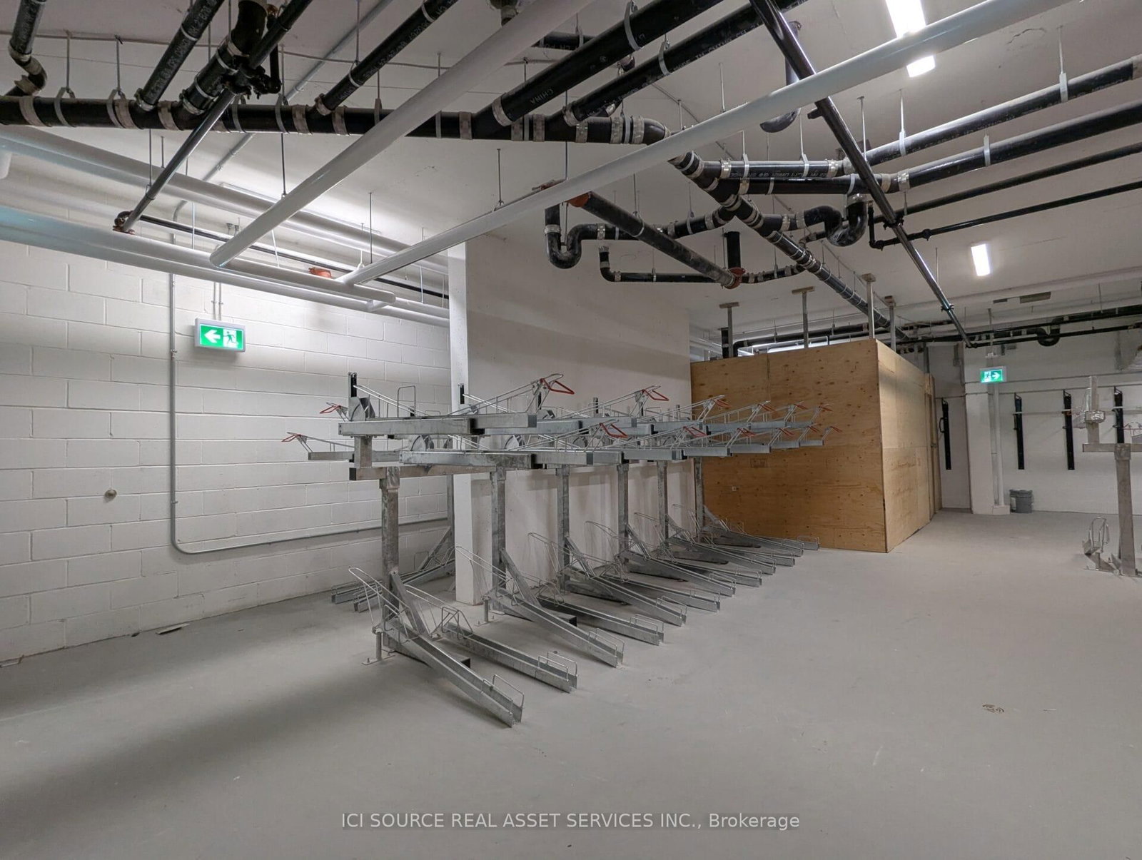 5858 Yonge Street, Unit 2412 - Photo 17