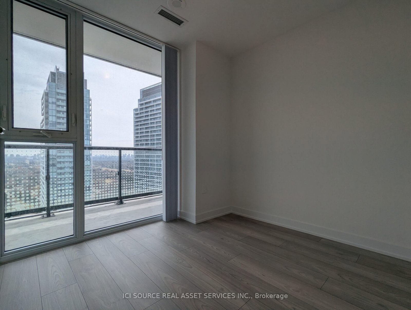 5858 Yonge Street, Unit 2412 - Photo 7