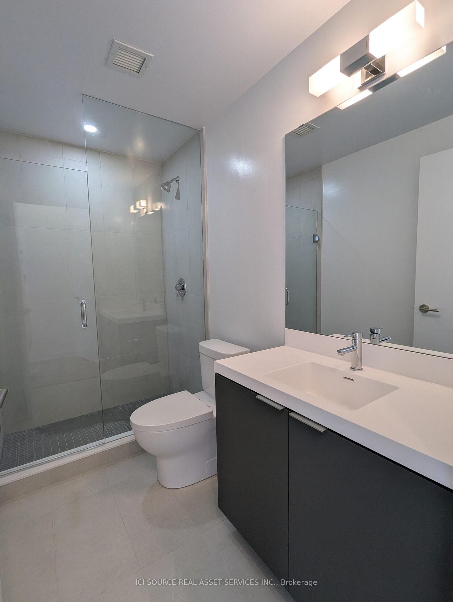 5858 Yonge Street, Unit 2412 - Photo 8