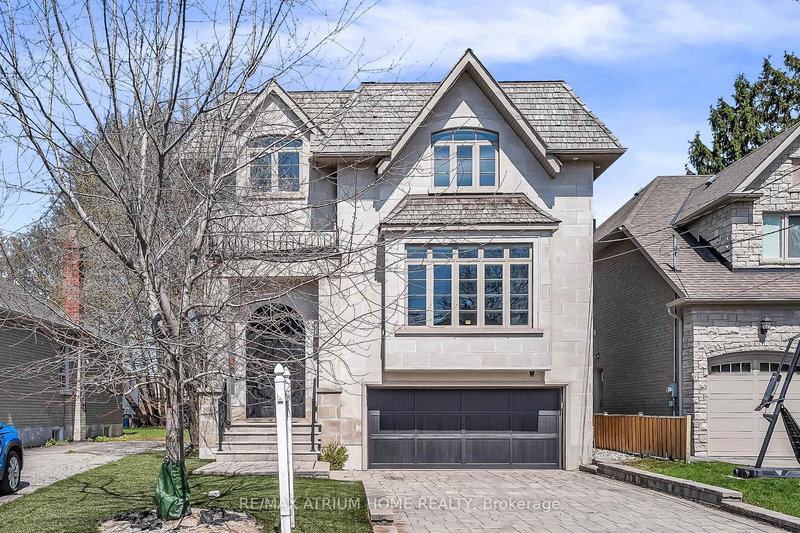 96 Stuart Ave, Toronto, M2N 1H1 | Image 2