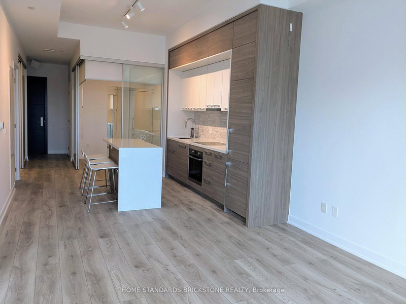 712 - 29 Green Trail Crt, Toronto, M2K 0J9 | Image 3