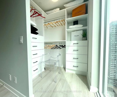 2206 - 33 Helendale Ave | Toronto | Image