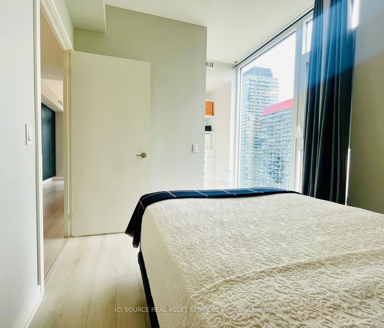 33 Helendale Avenue, Unit 2206 - Photo 10