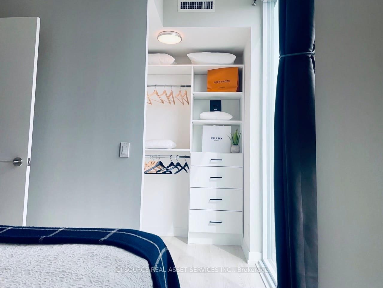 33 Helendale Avenue, Unit 2206 - Photo 11