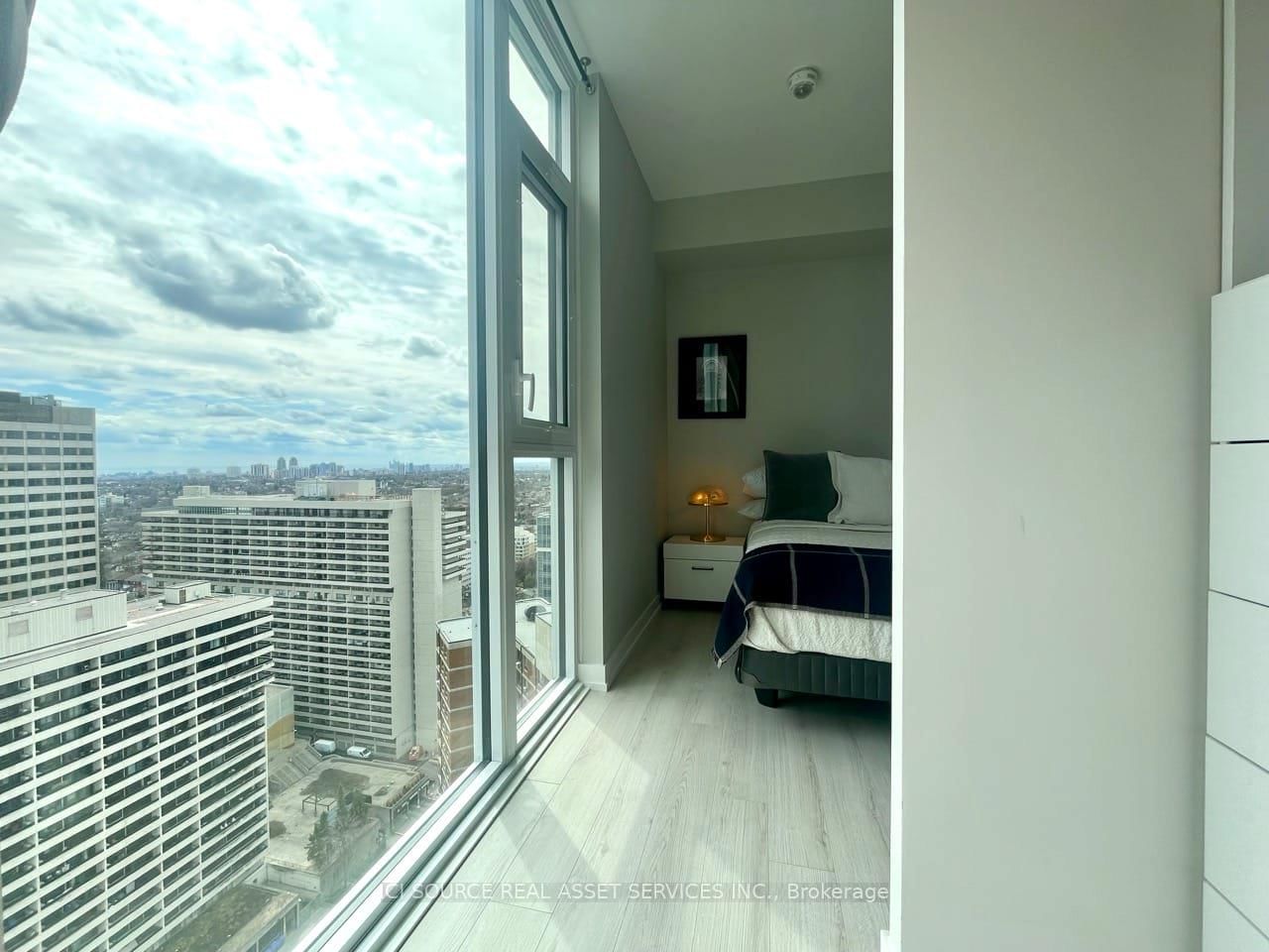 33 Helendale Avenue, Unit 2206 - Photo 12