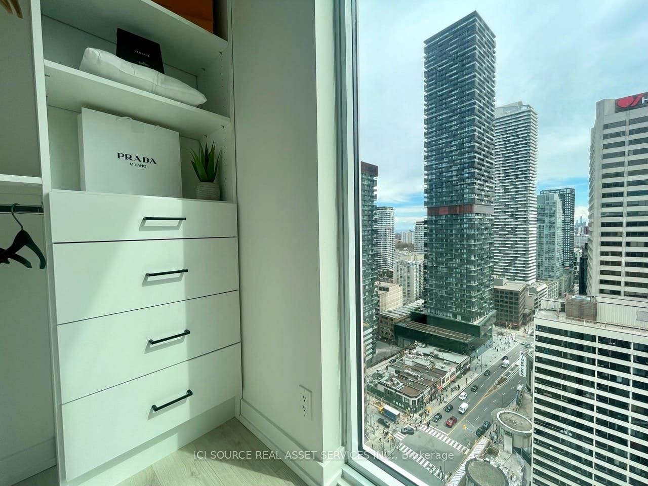 33 Helendale Avenue, Unit 2206 - Photo 16