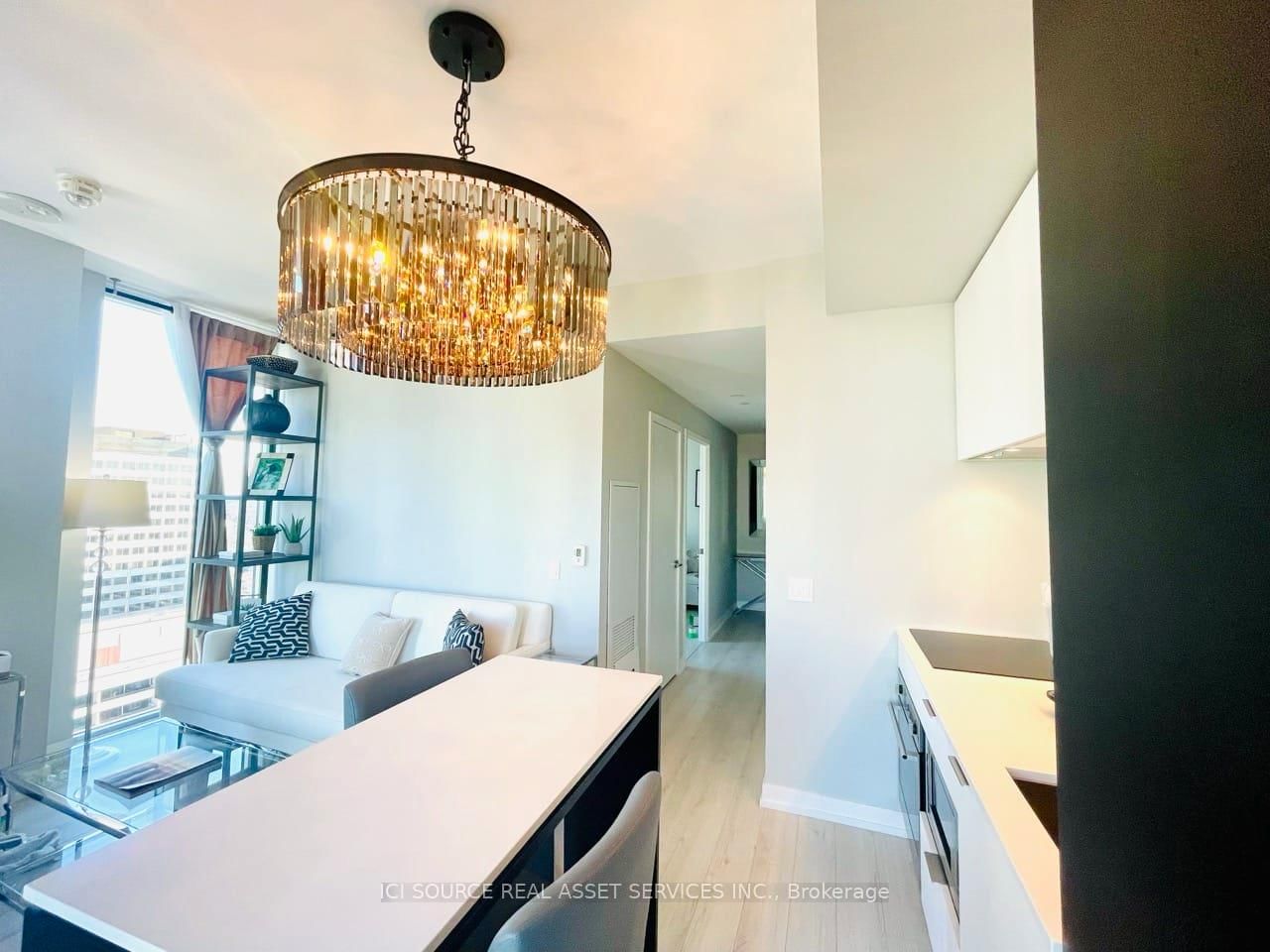 33 Helendale Avenue, Unit 2206 - Photo 18