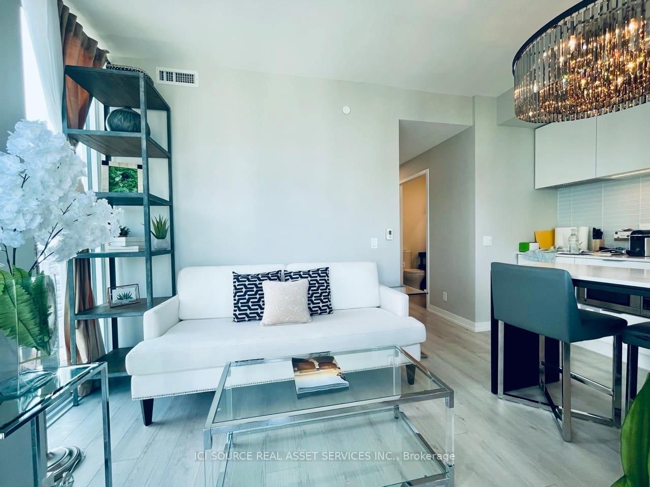 33 Helendale Avenue, Unit 2206 - Photo 19